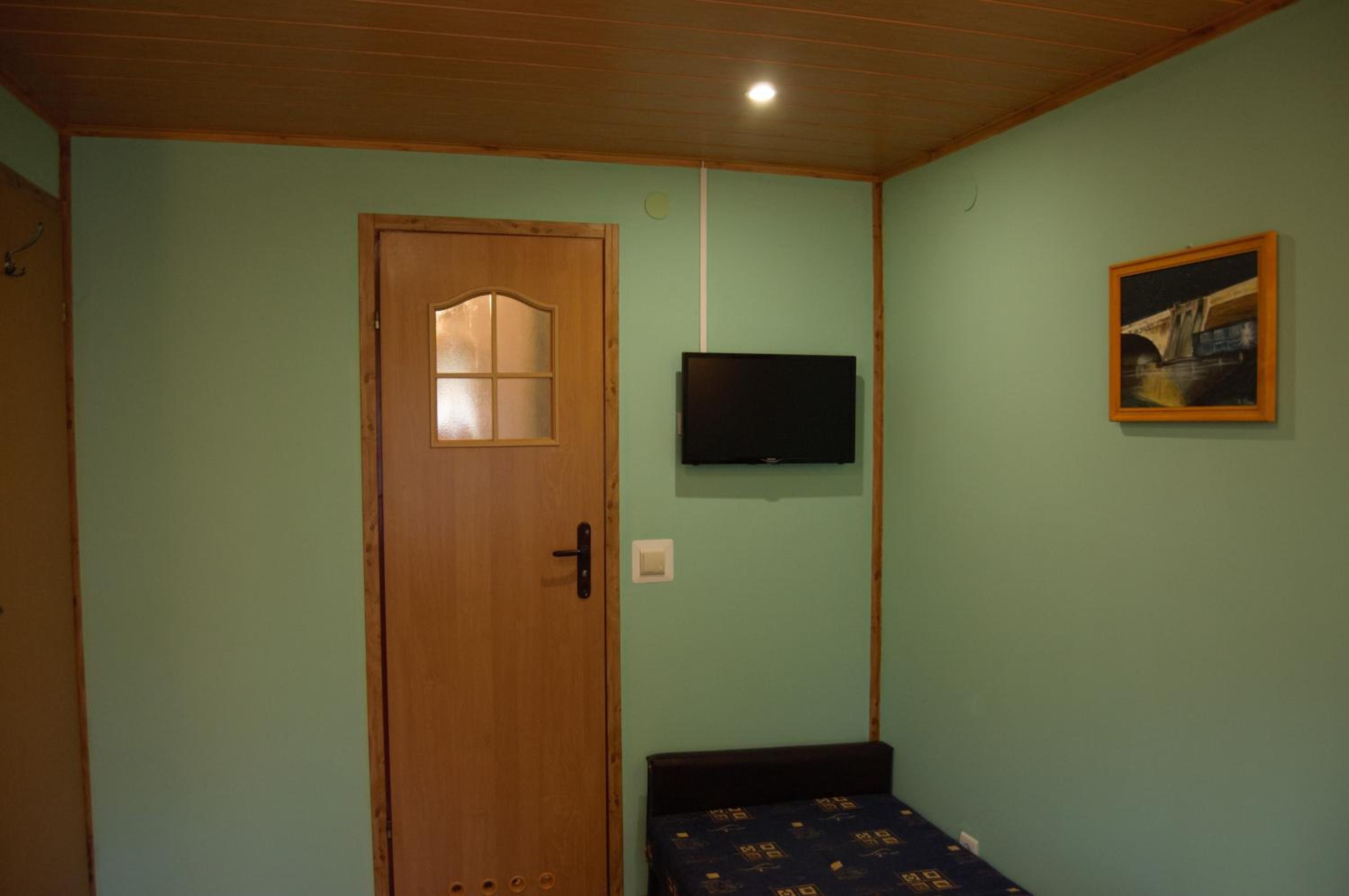 Photo 27