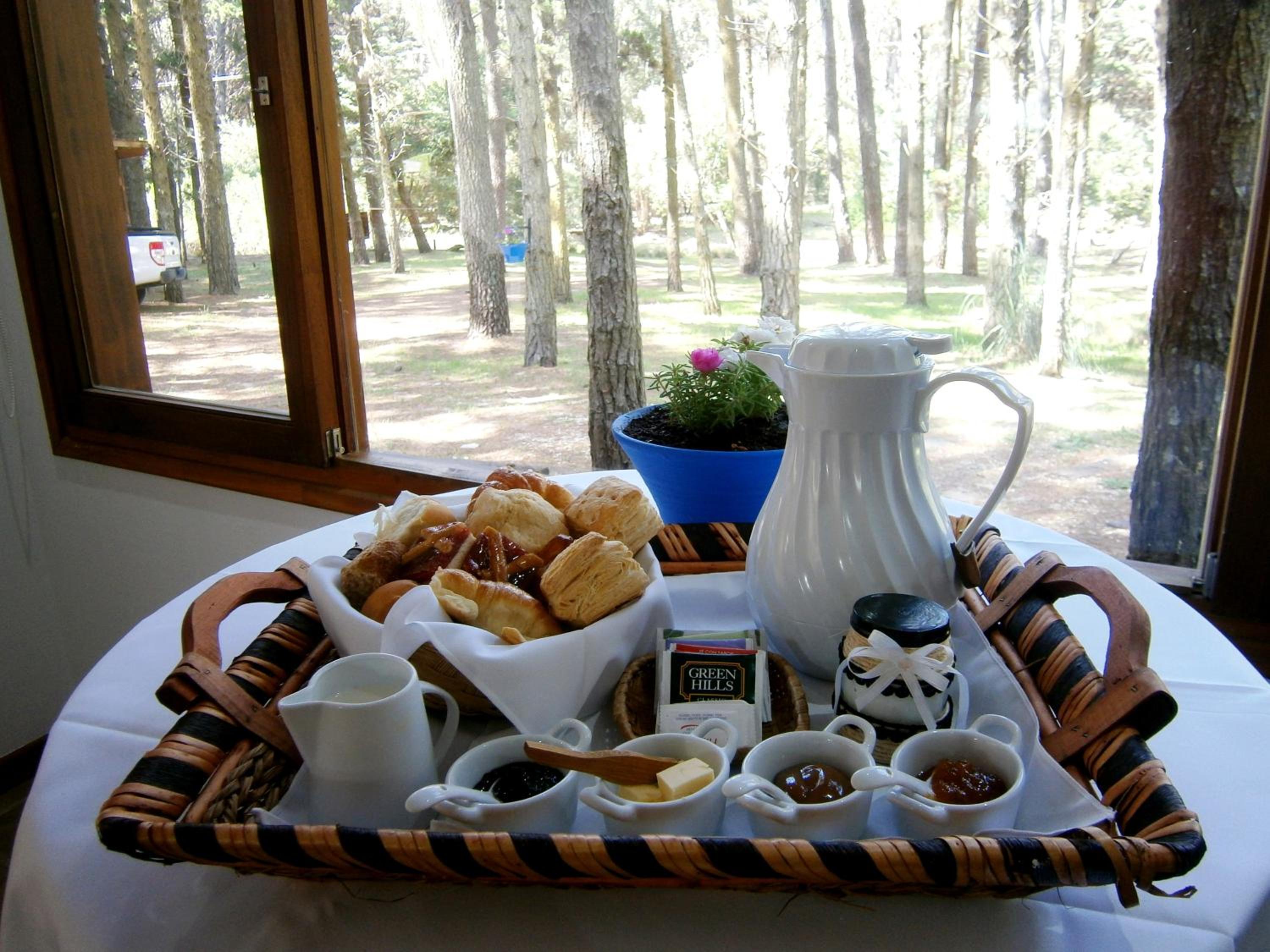Cabañas Casa Loló
