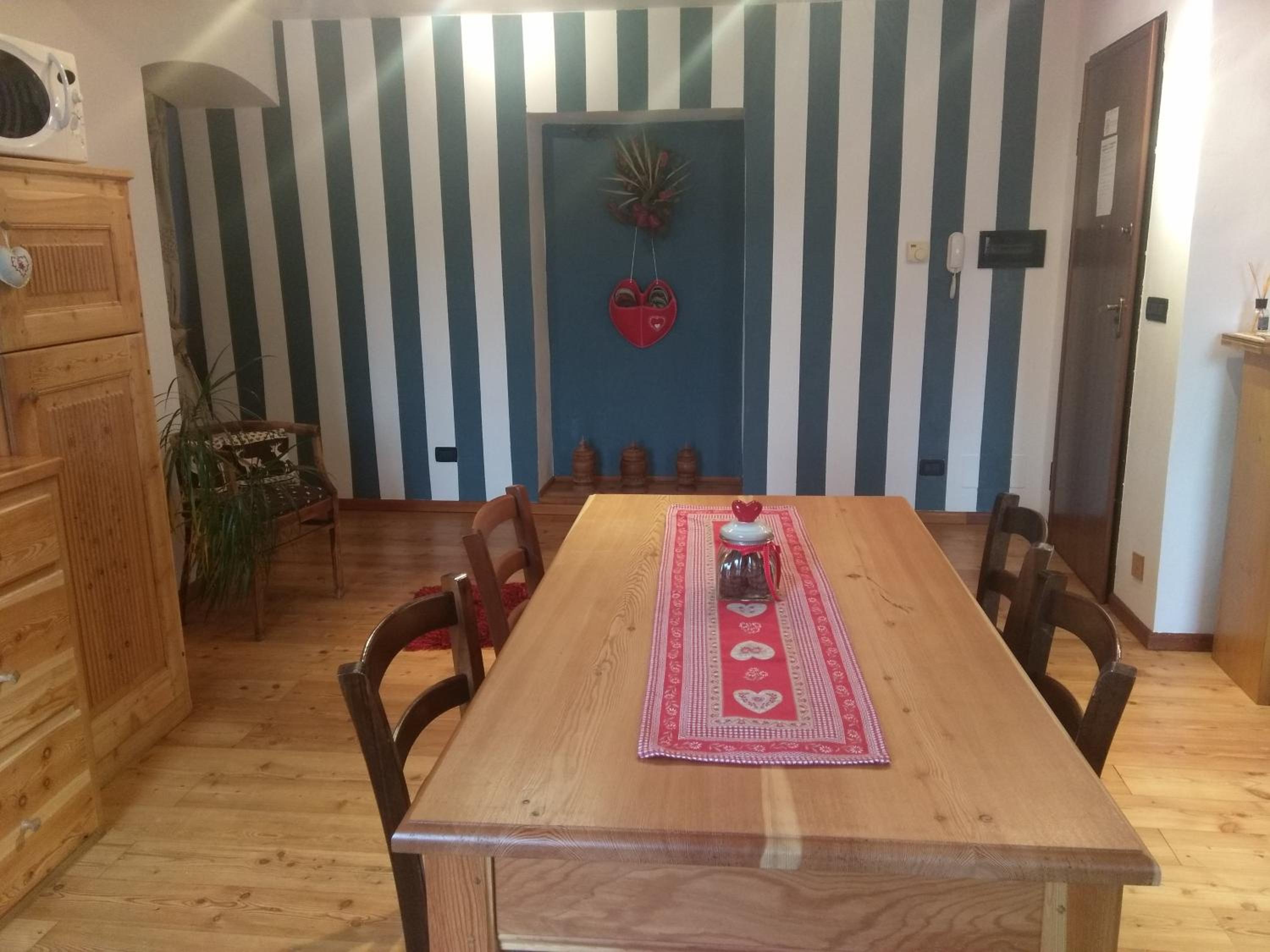 Maison Besenval view 4