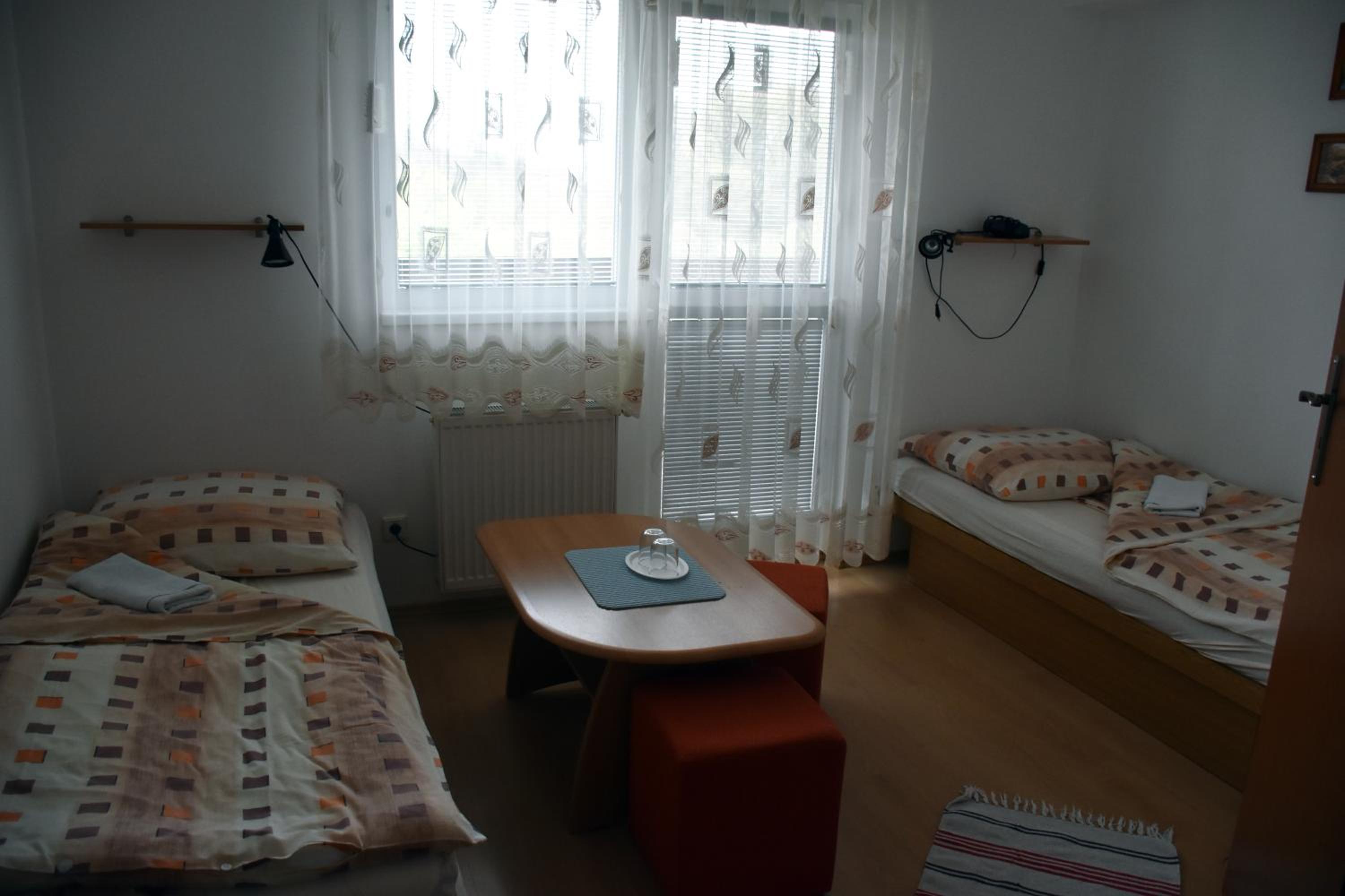 Photo 36