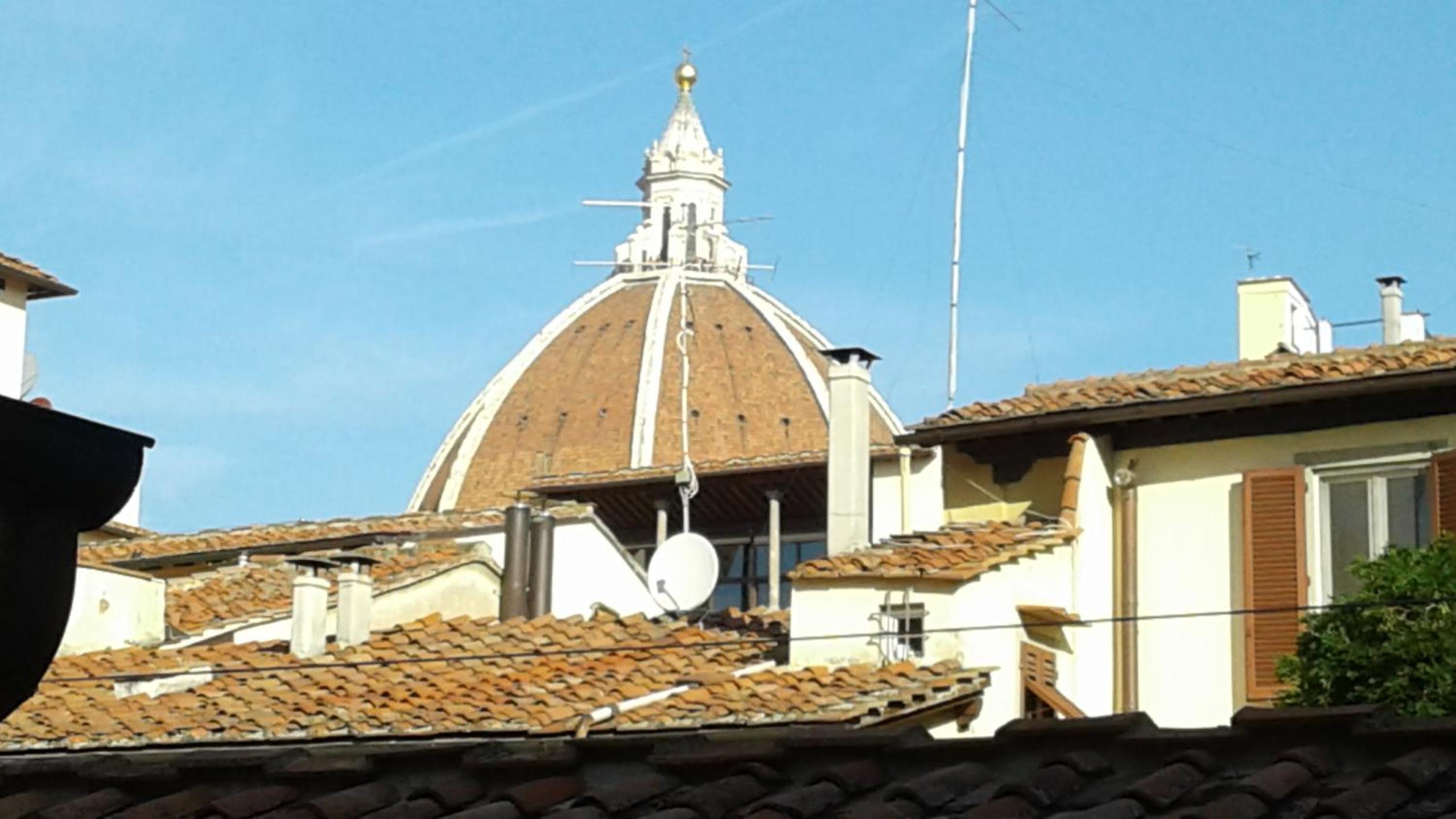 Terrazza Giraldi