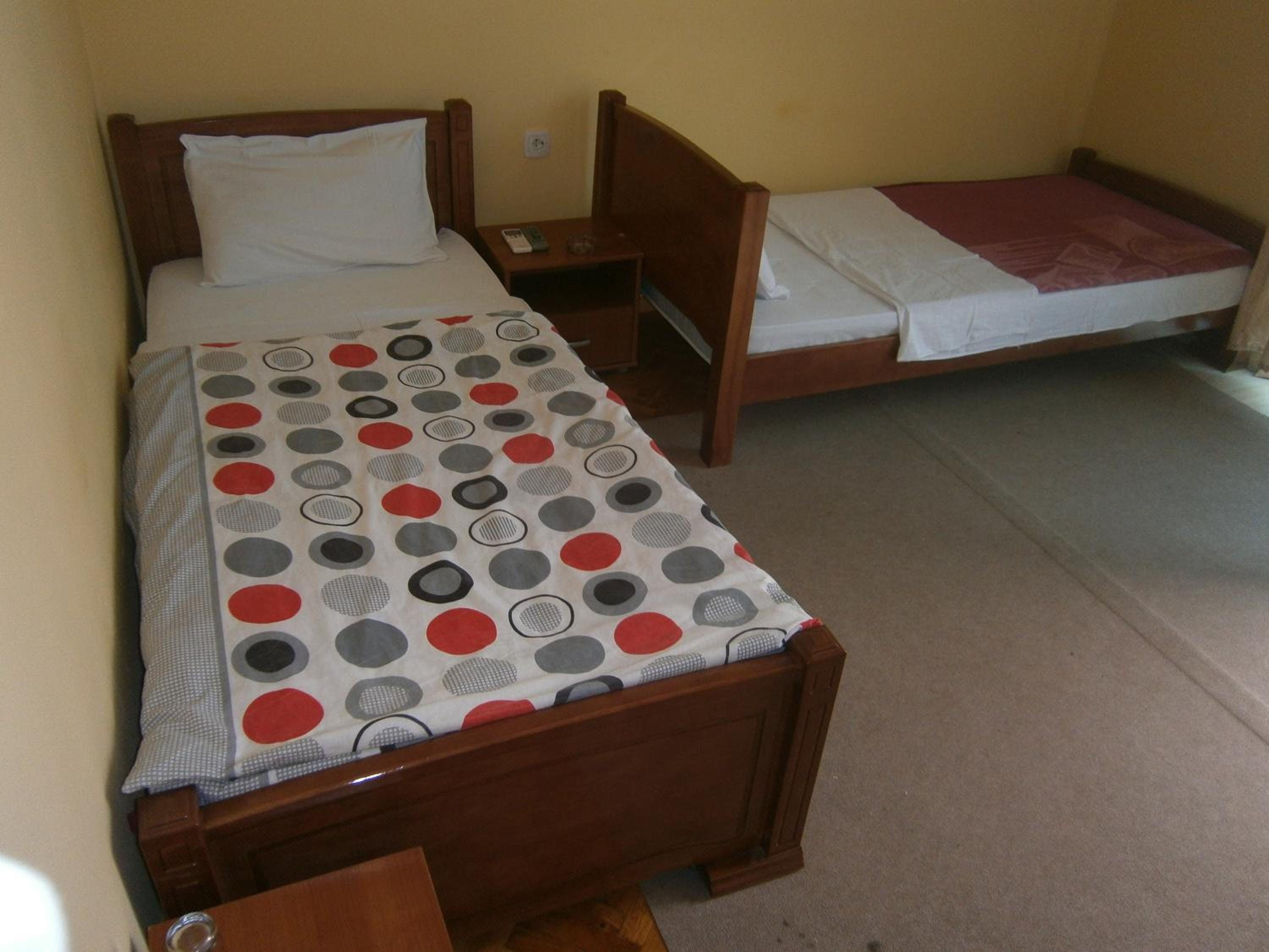 Photo 43
