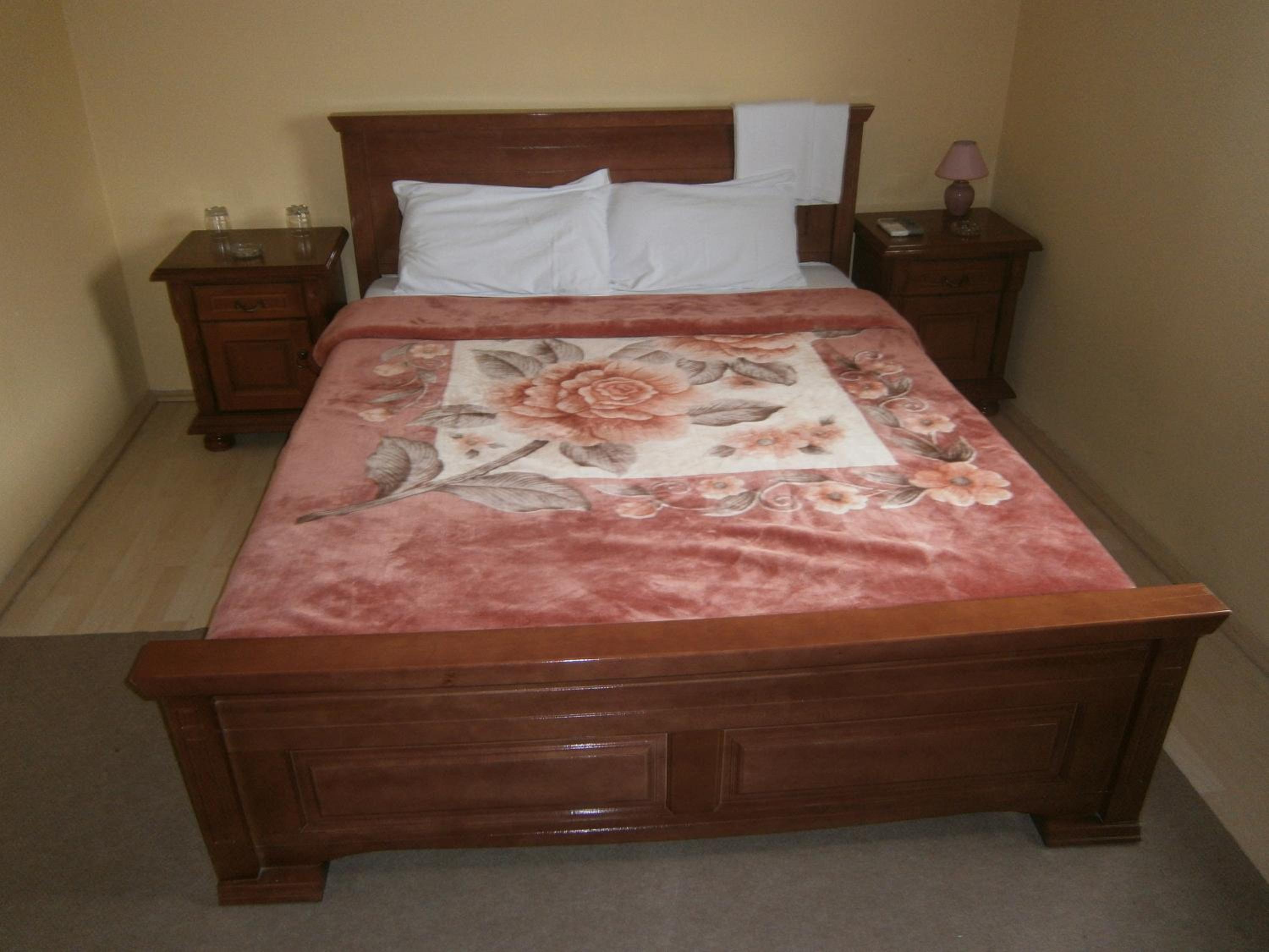Photo 44