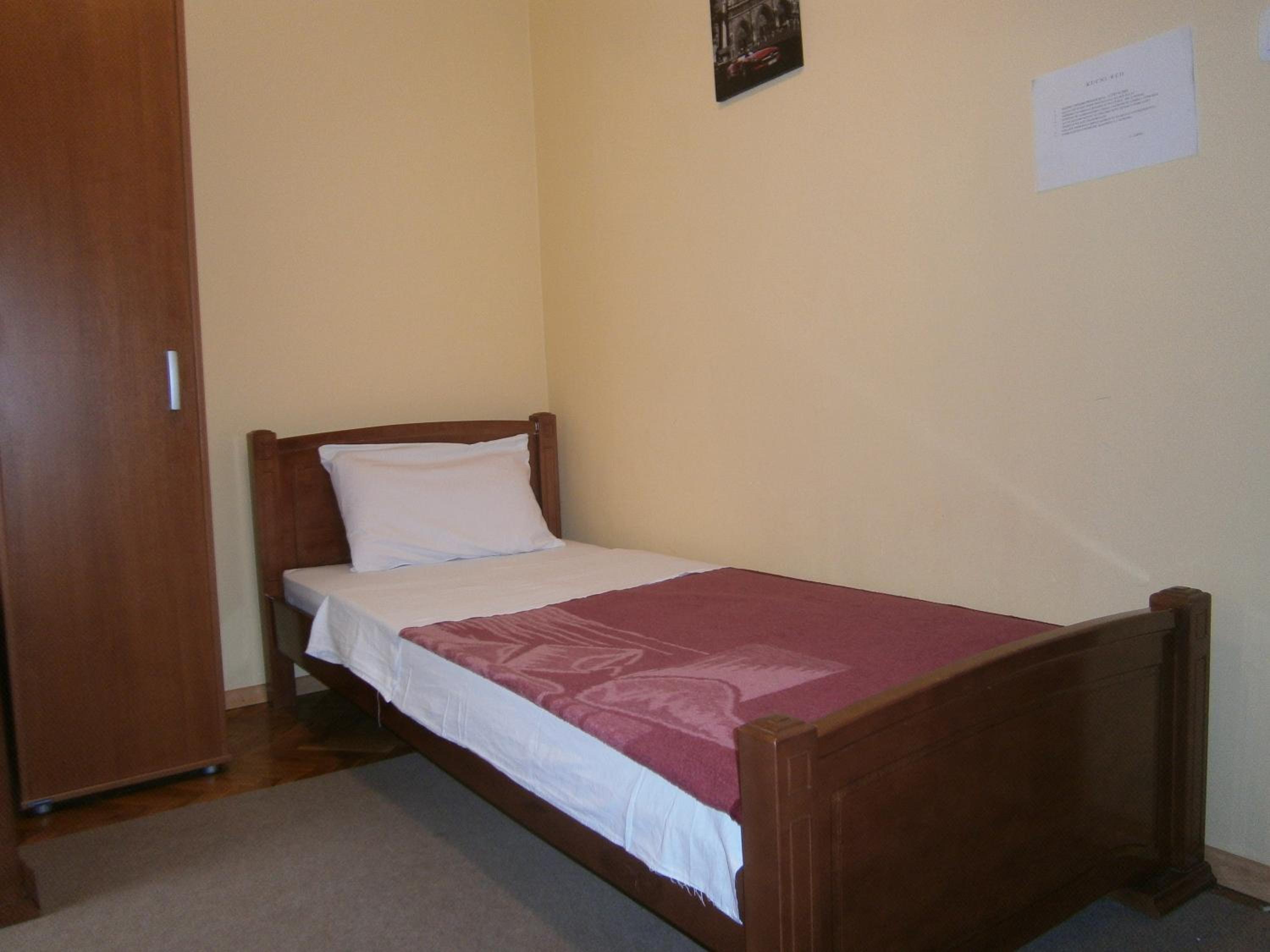 Photo 45