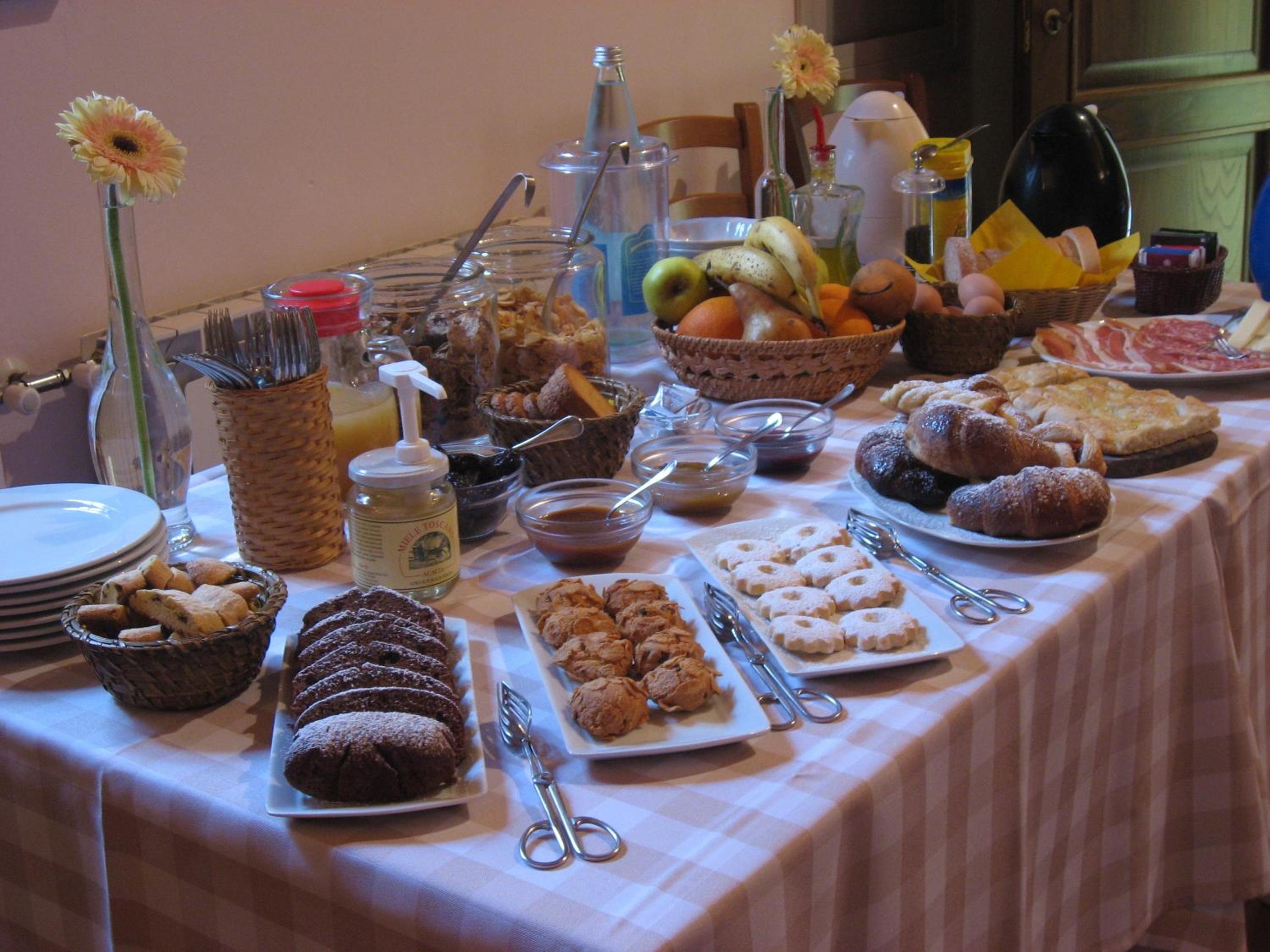 Photo 21