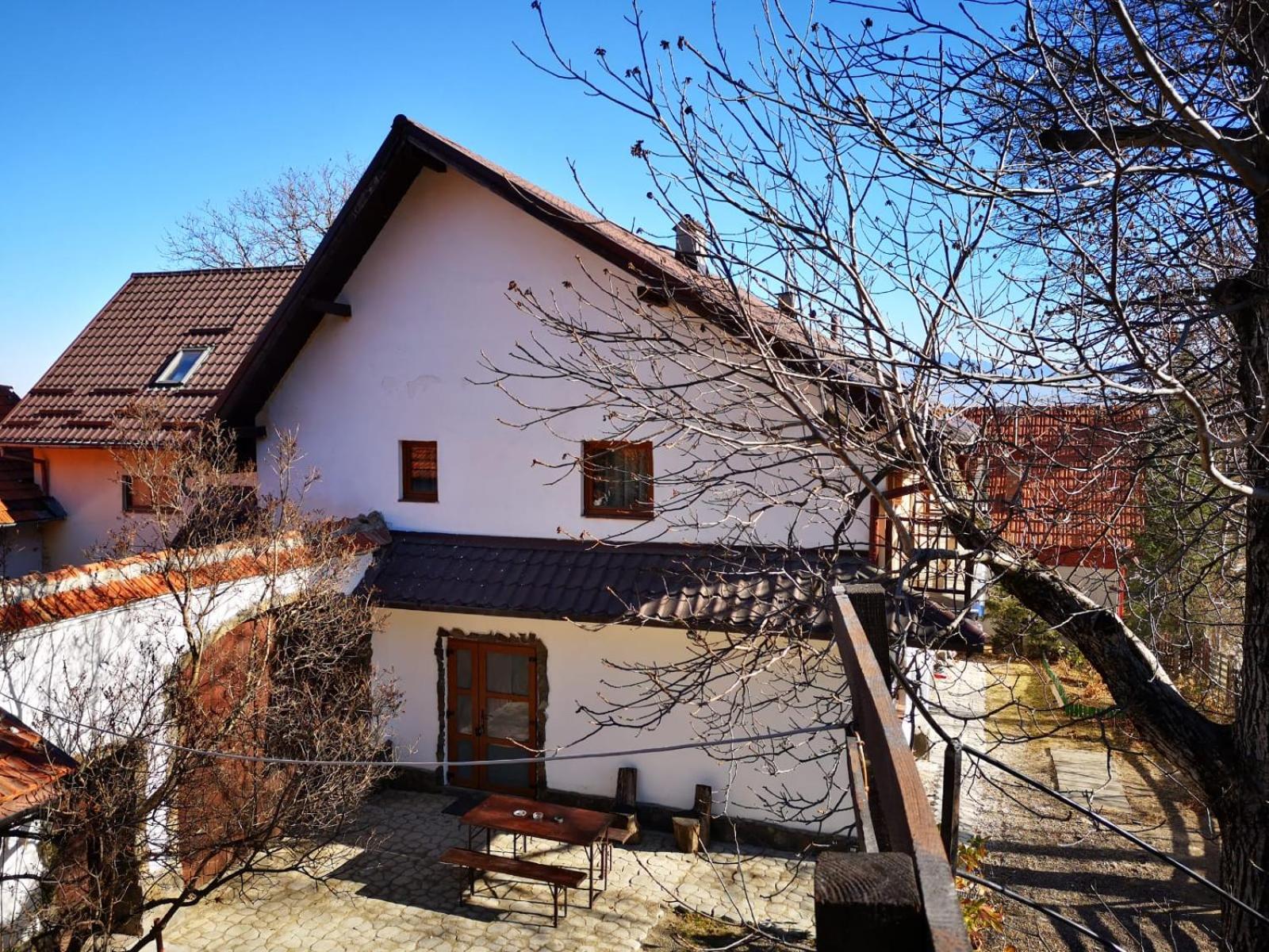 Casa Sofia view 4