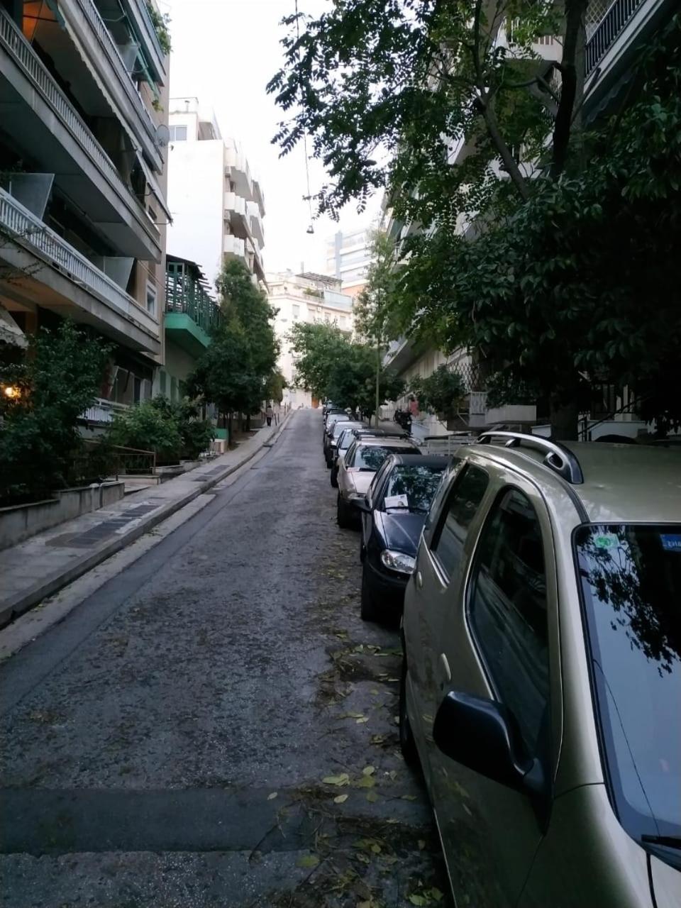 TONI'S makes you an offer, you cannot refuse. photo 2