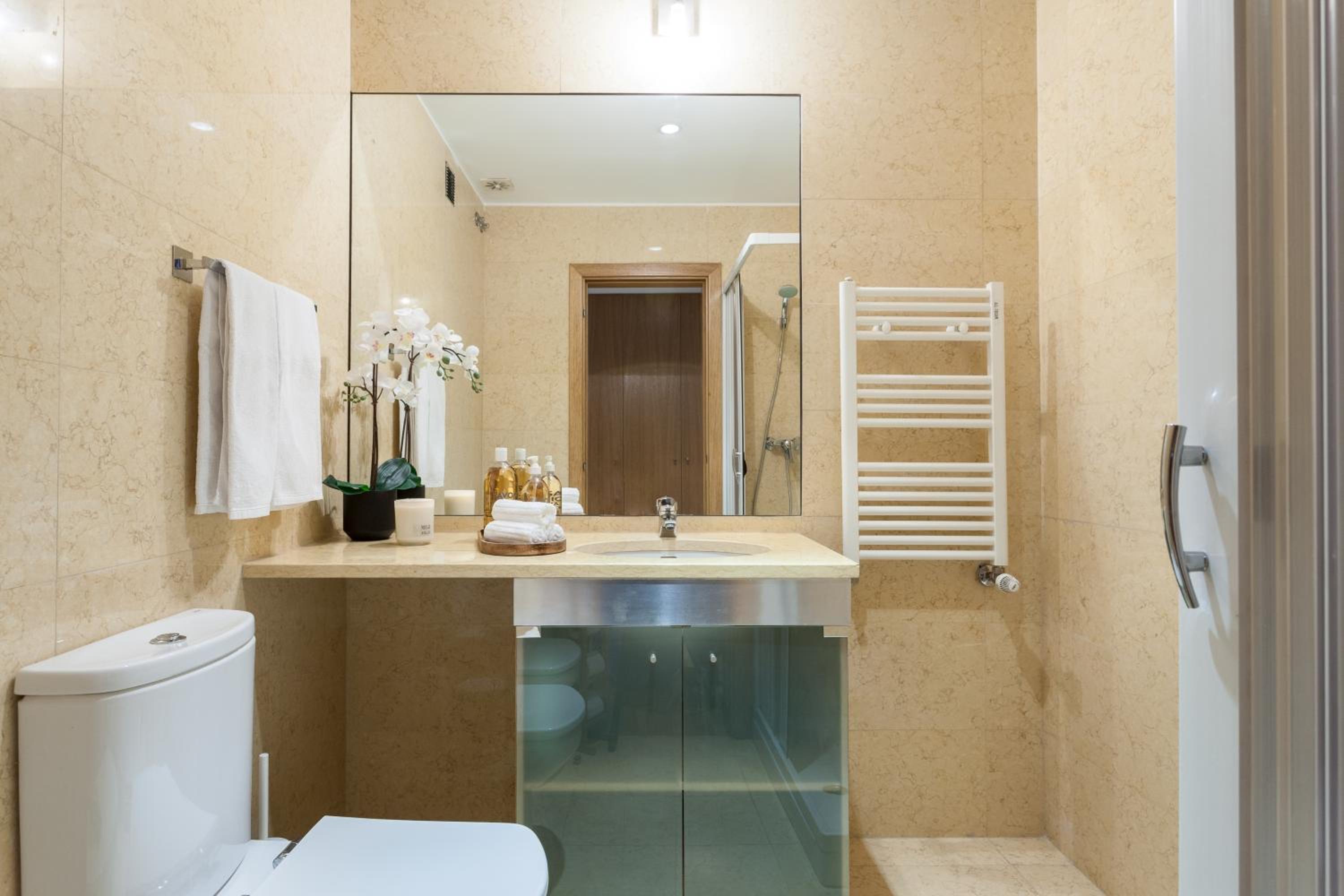 The Residences at Oriente II view 5