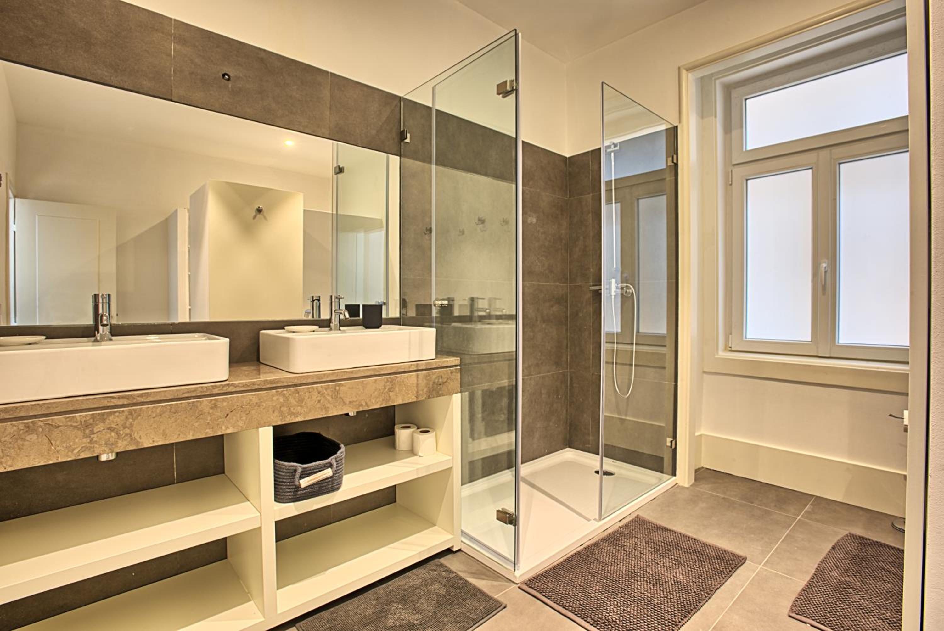 MyPlaceLisbon - Luxury Trindade I view 3