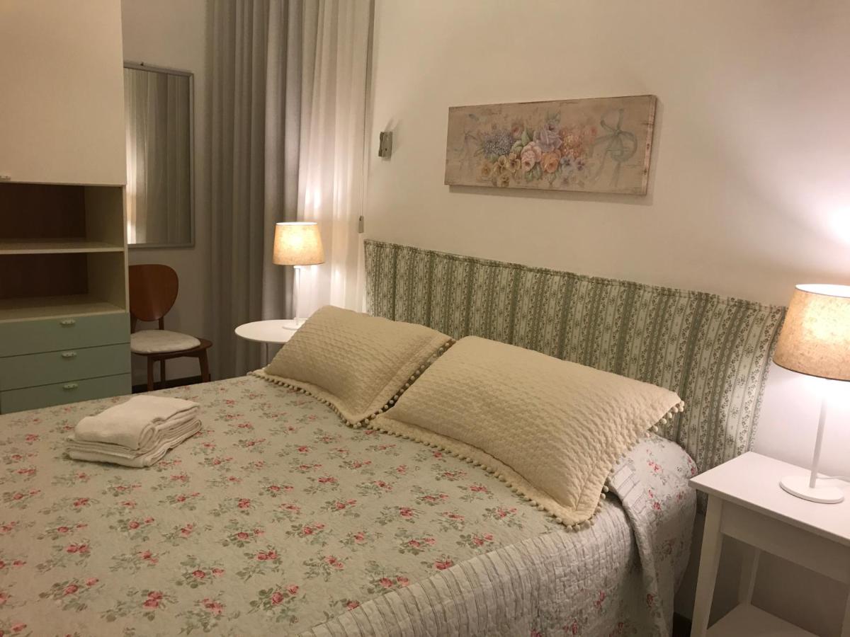 La casa vicina al mare photo 5