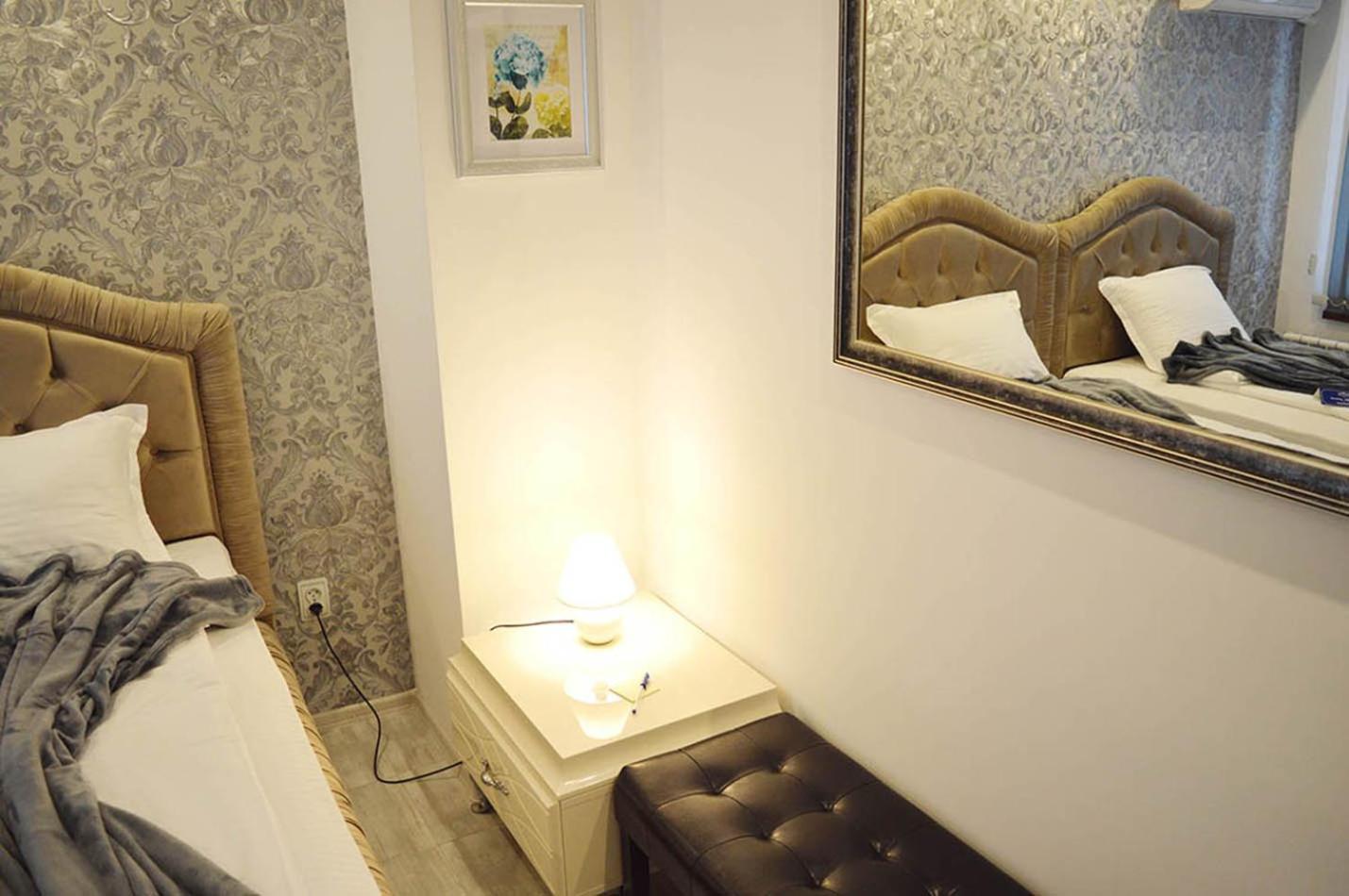 Arbanasi DELUXE Villa
