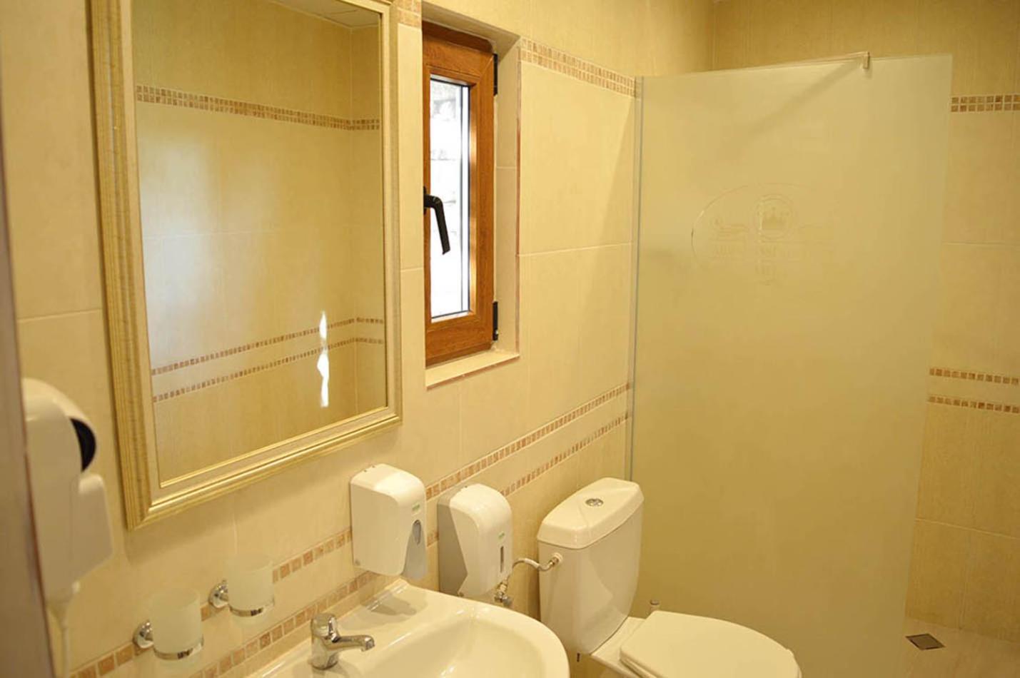 Arbanasi DELUXE Villa