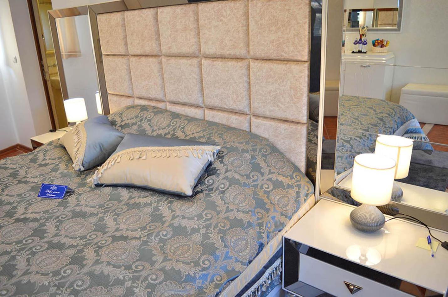 Arbanasi DELUXE Villa