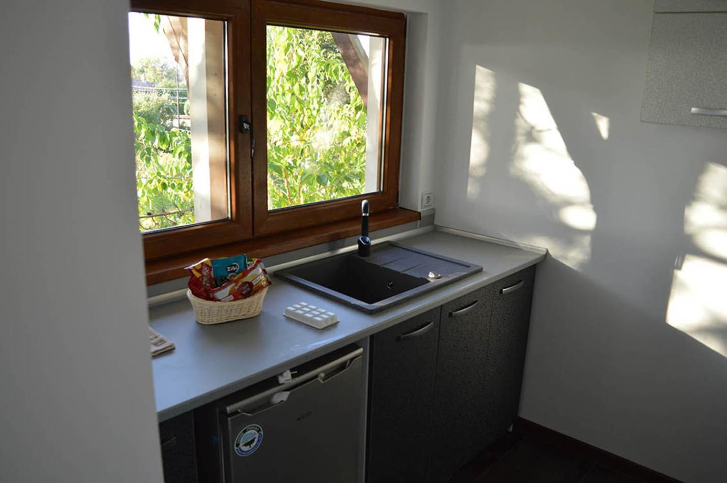 Arbanasi DELUXE Villa