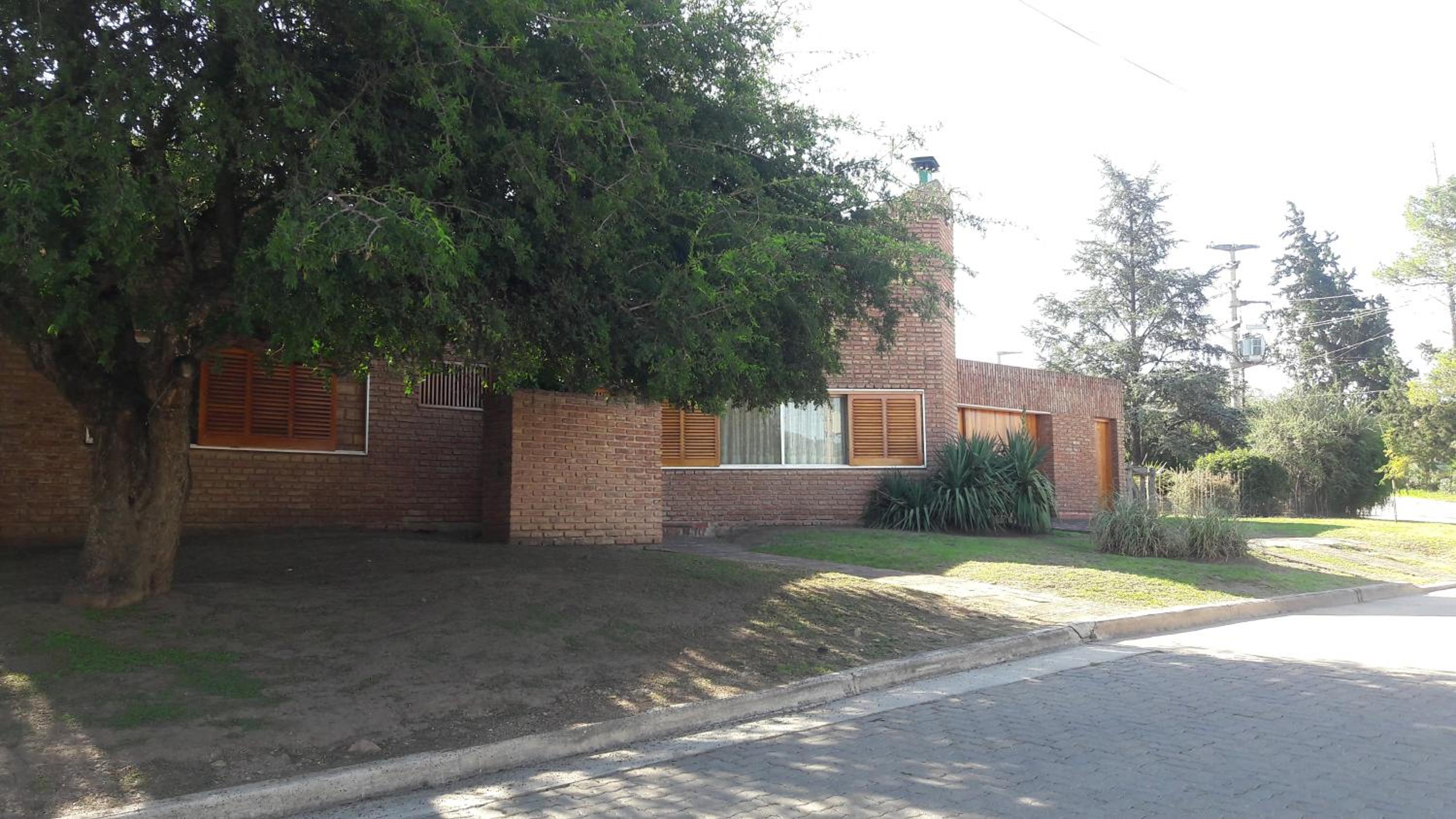 Homero y Martín Coronado