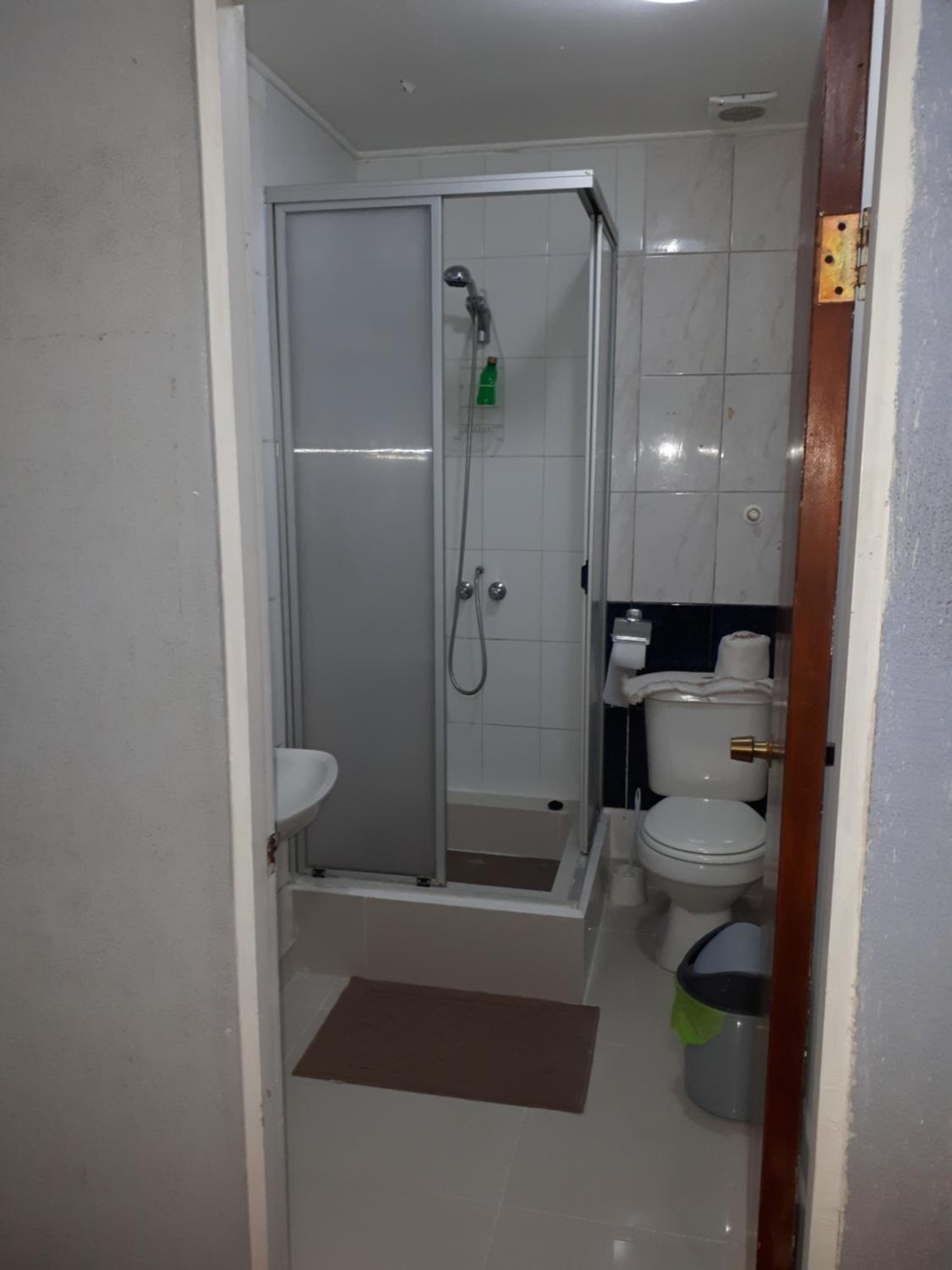 Casa Cely