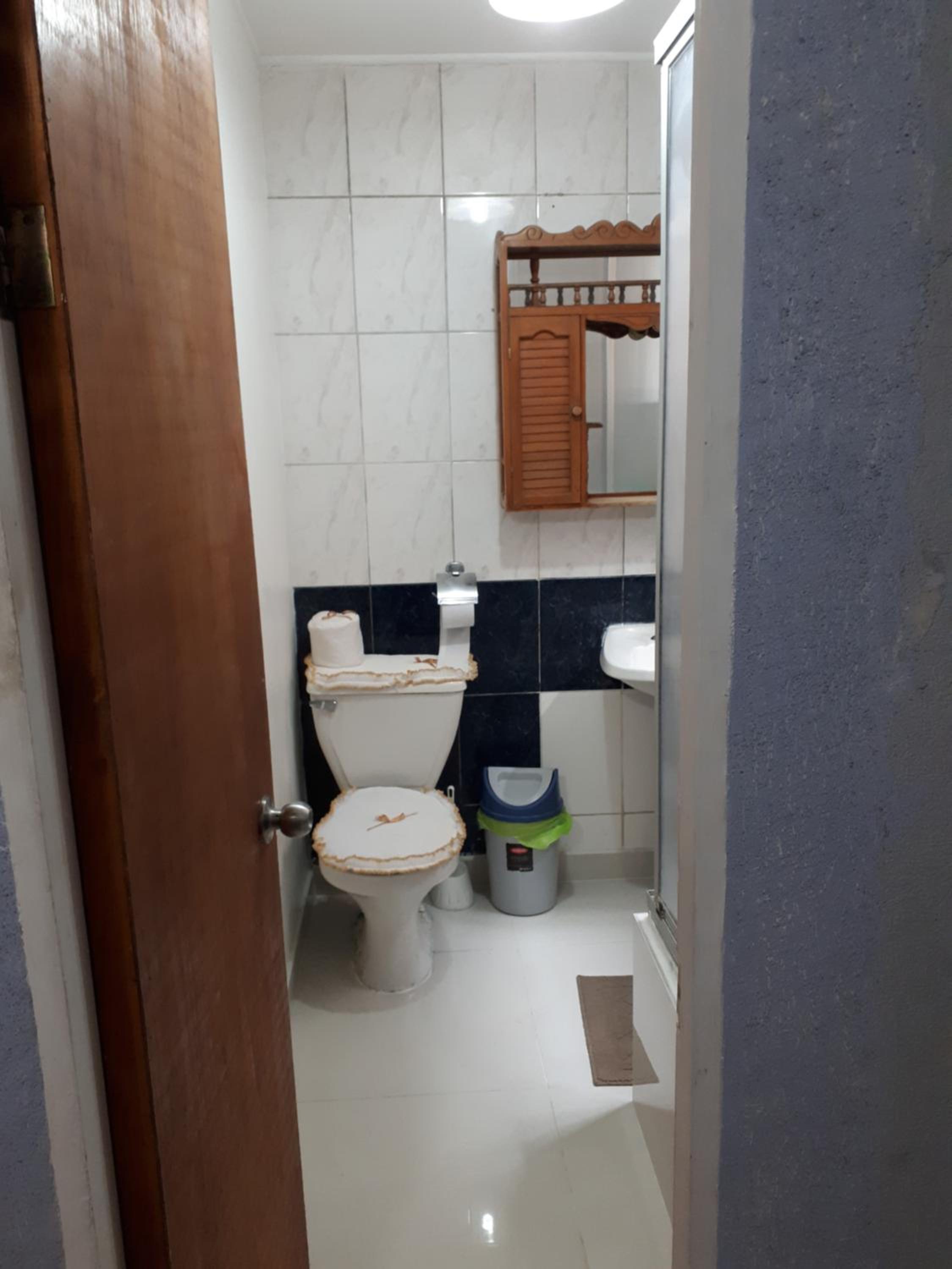 Casa Cely
