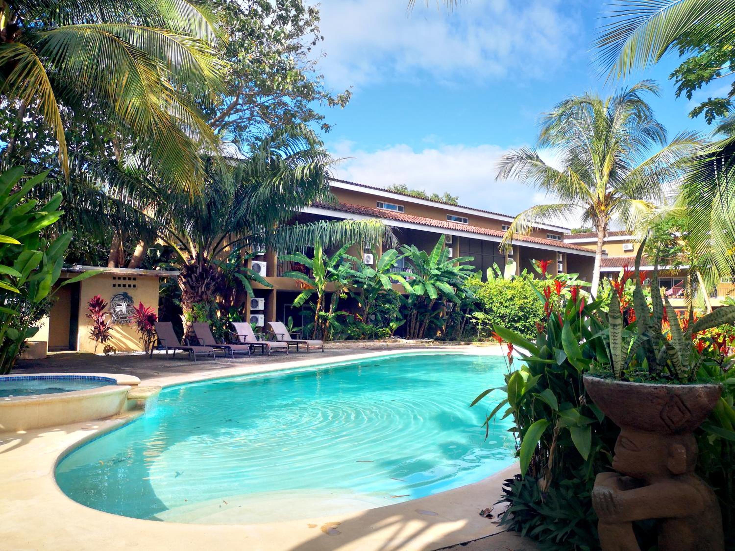 Cabo Velas Estates
