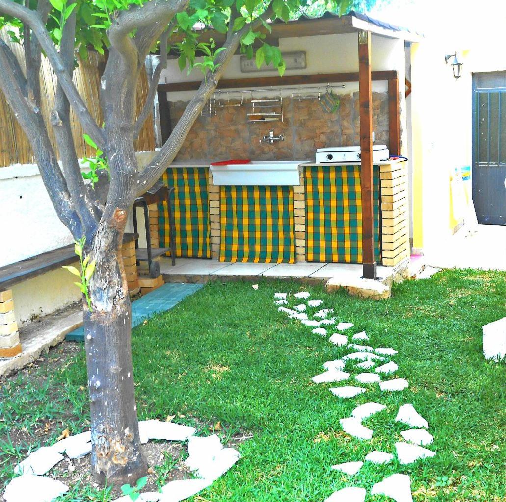 Photo 49
