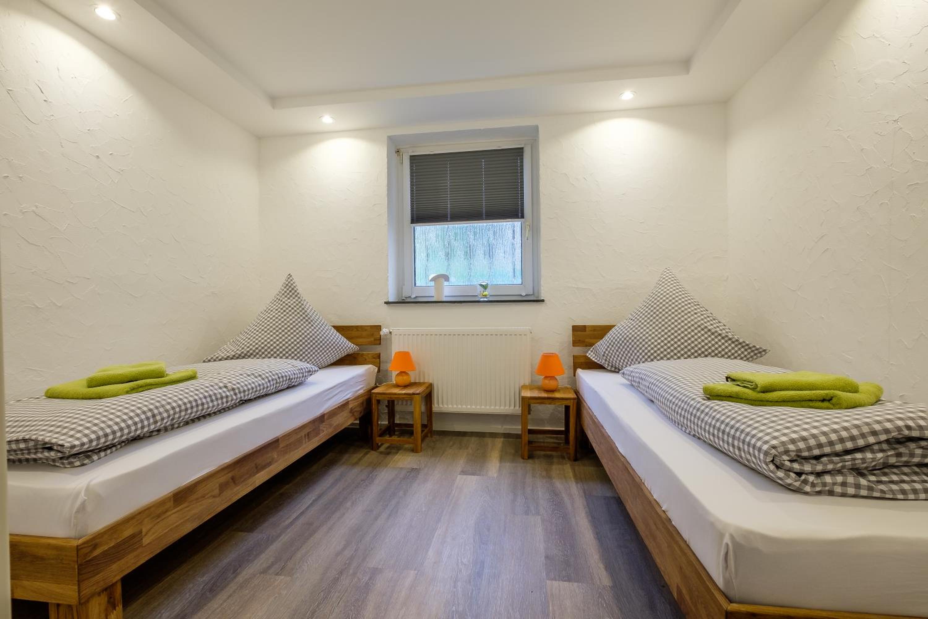 Photo 31