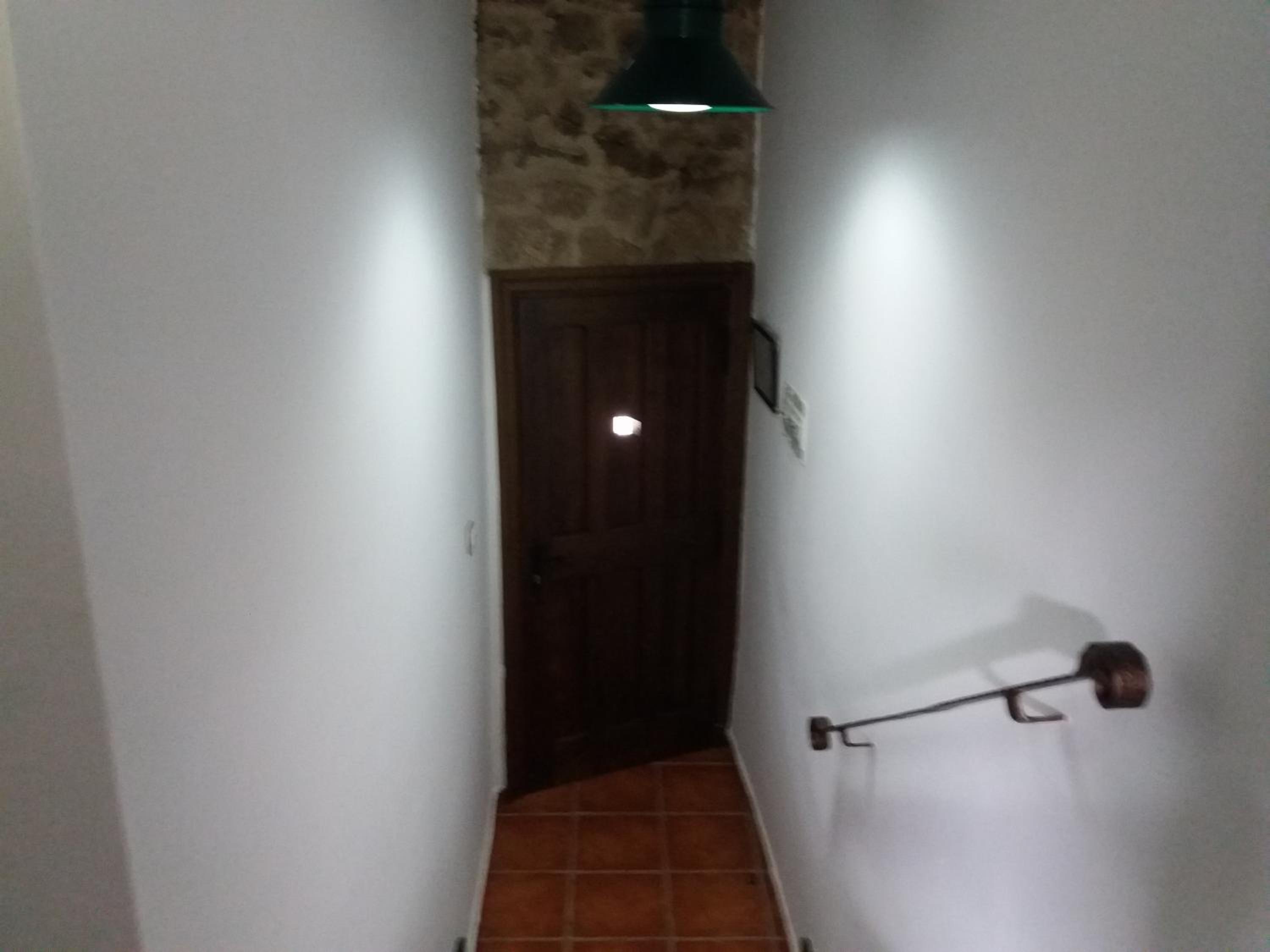 Casa Rural El Caño de Abajo