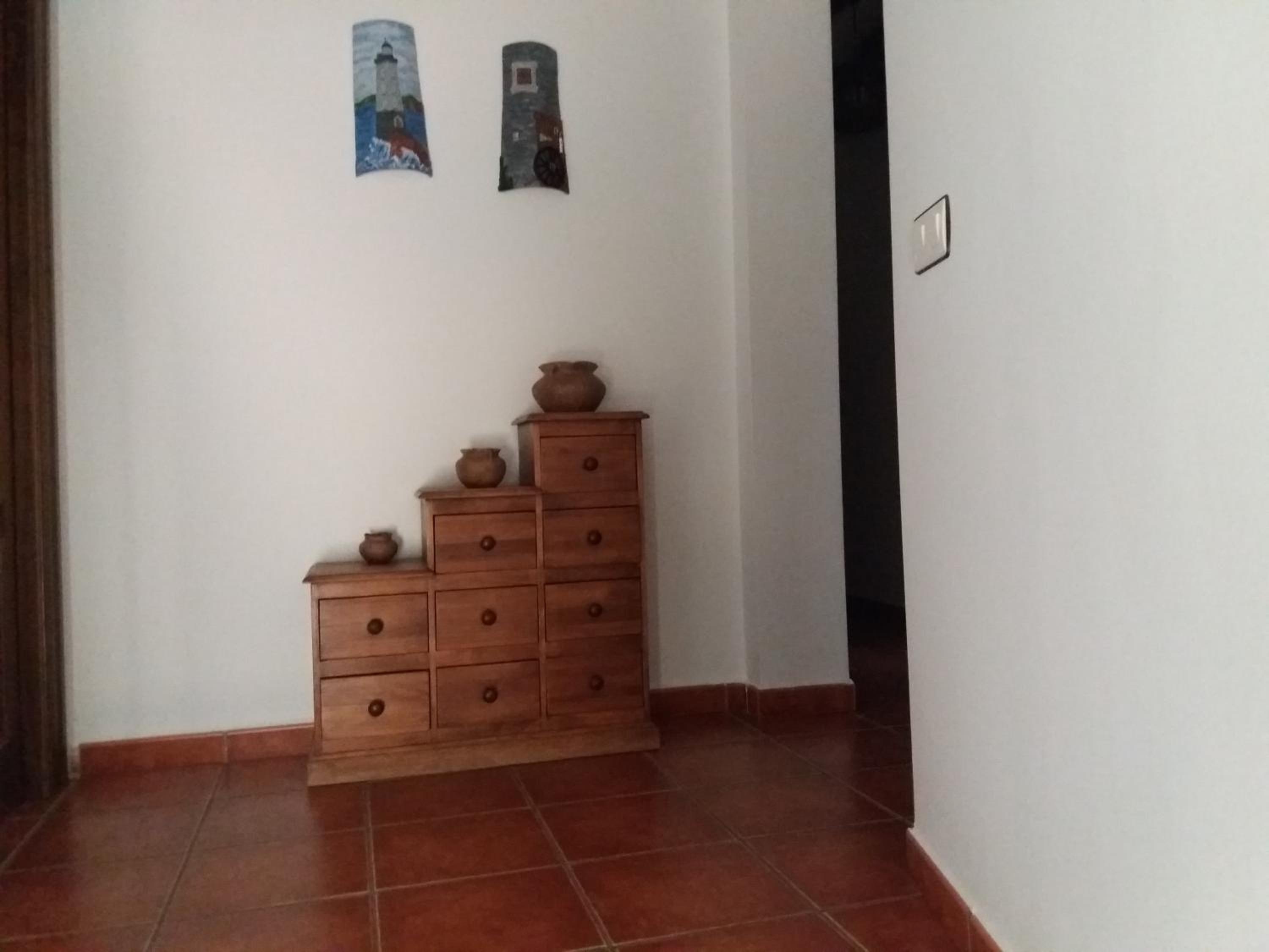 Casa Rural El Caño de Abajo