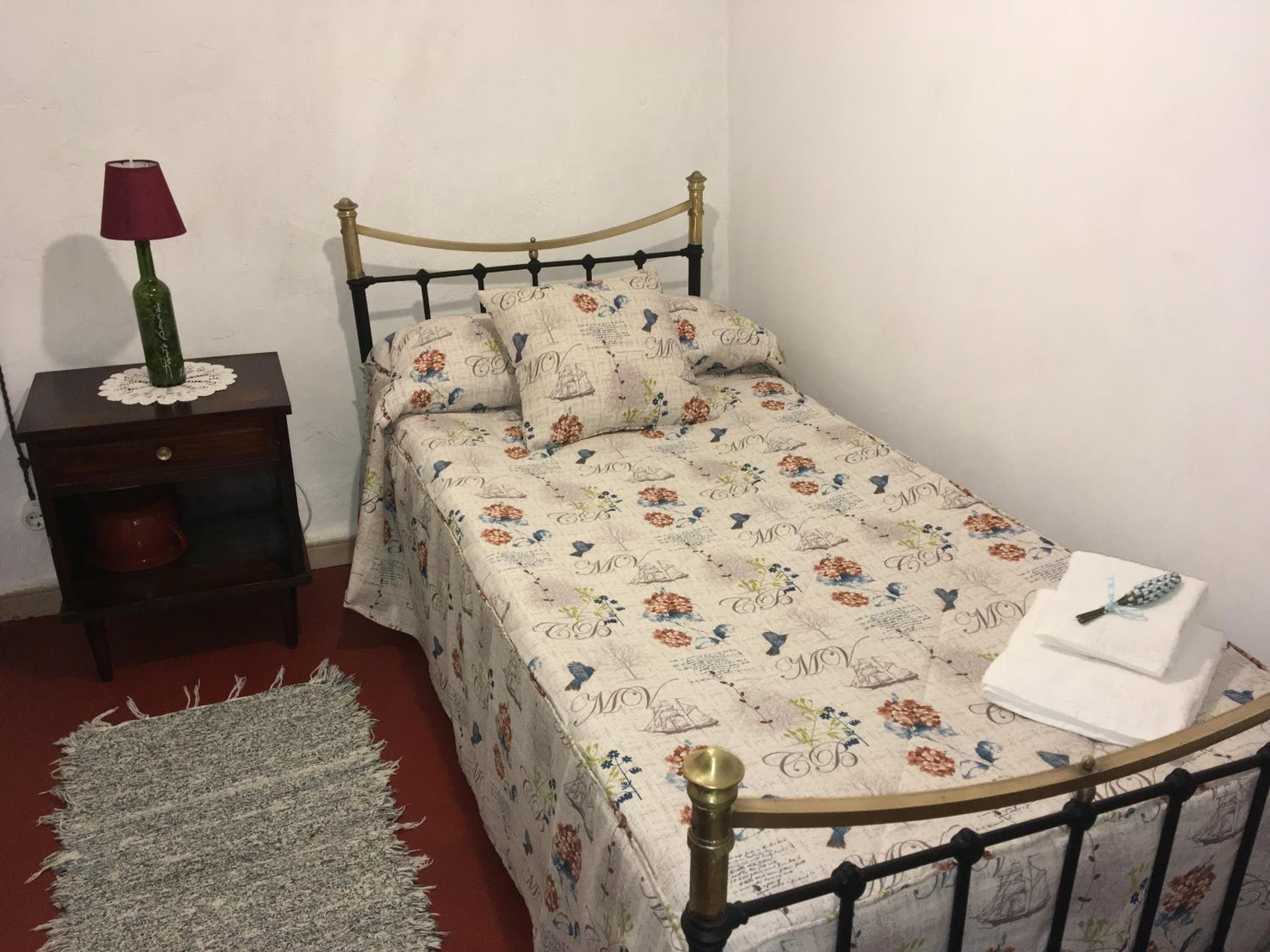 Photo 39