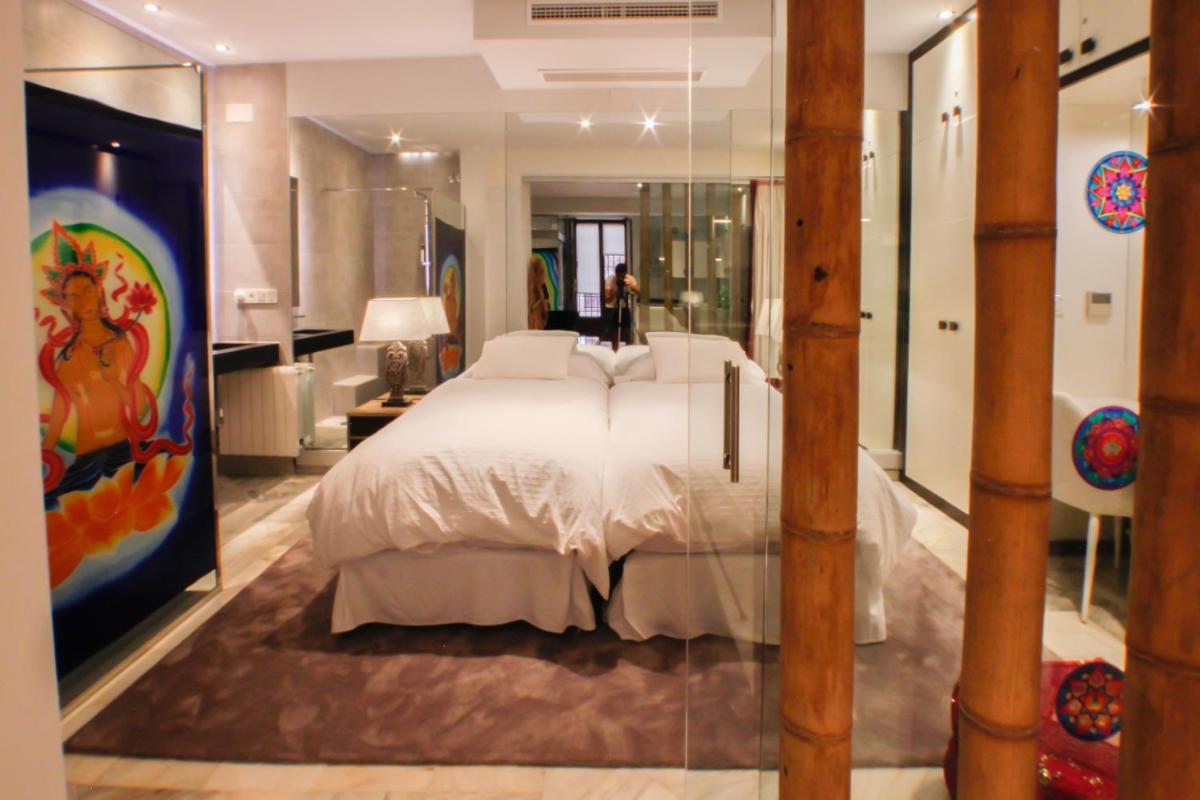 Suite Bali photo 2