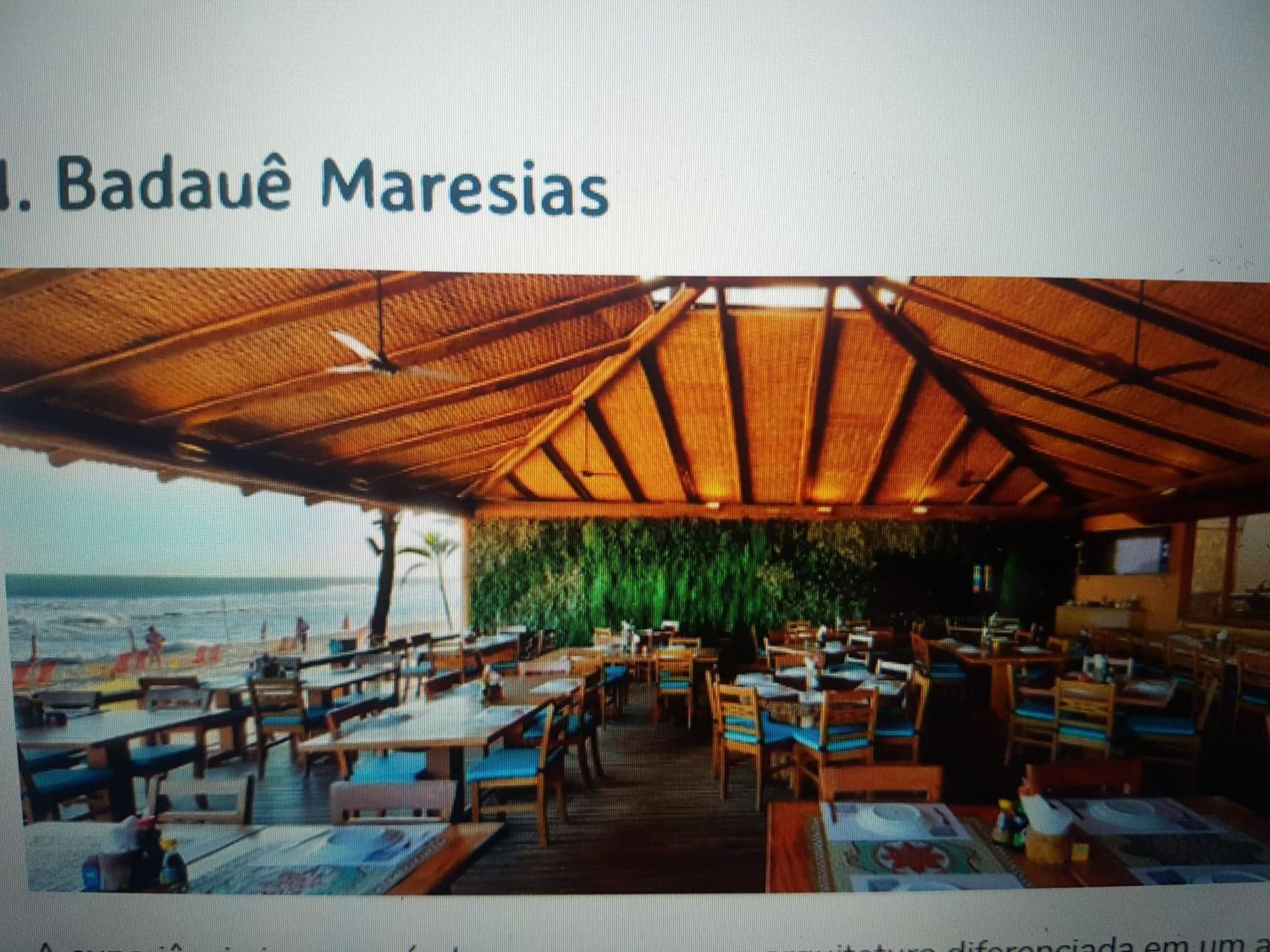 Casa- Maresias 3 minutos da praia
