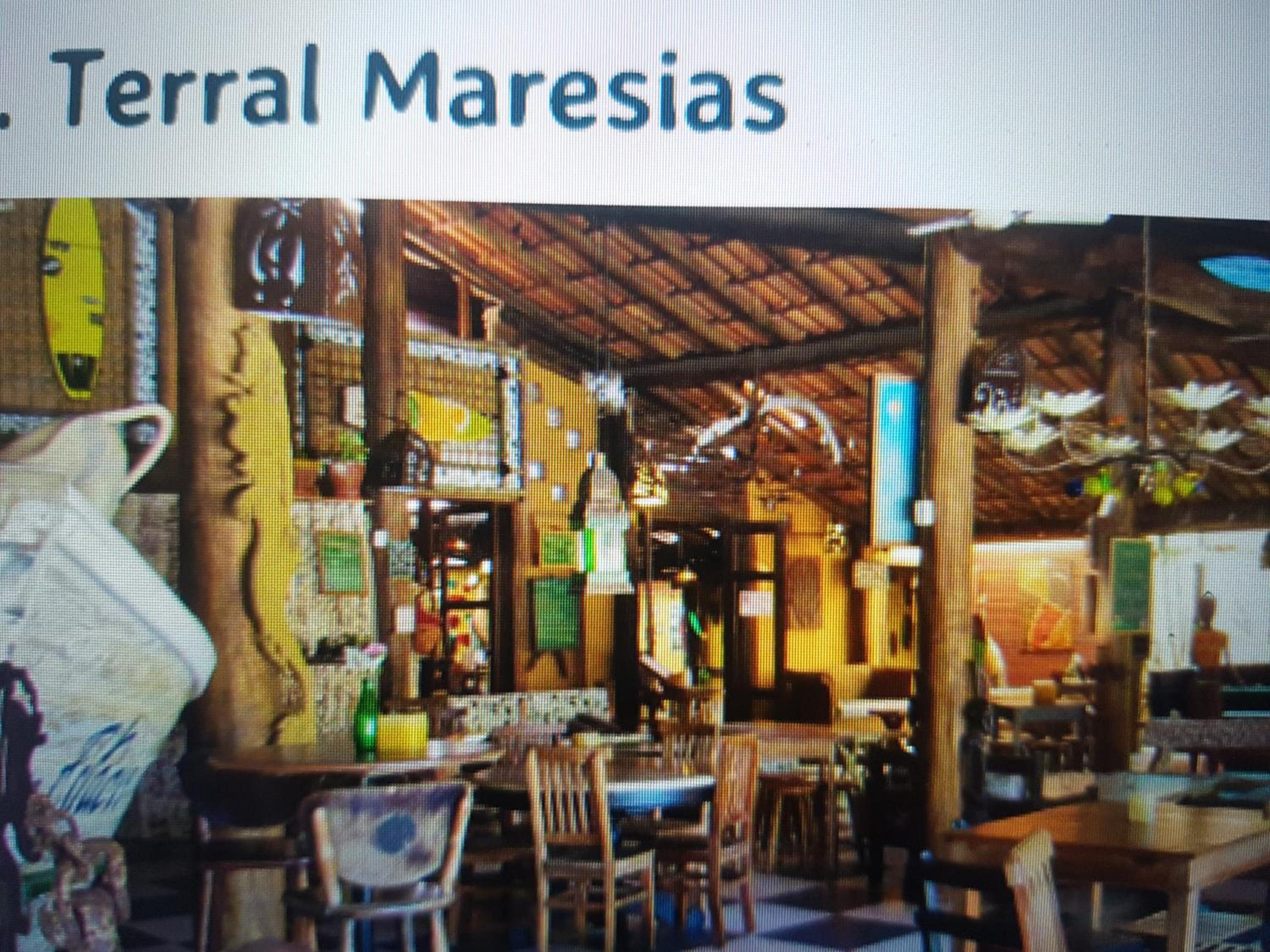 Casa- Maresias 3 minutos da praia