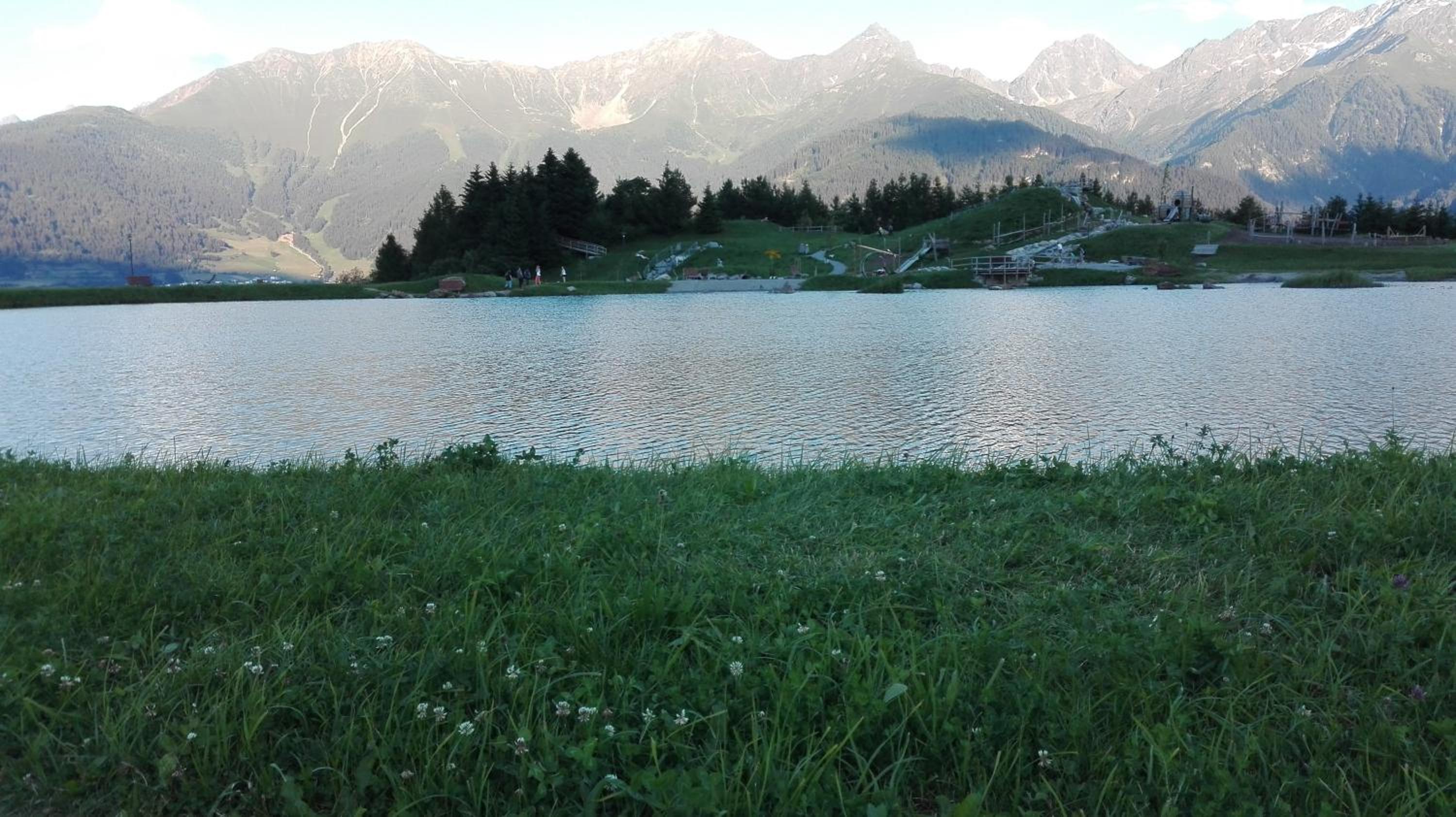 Photo 10