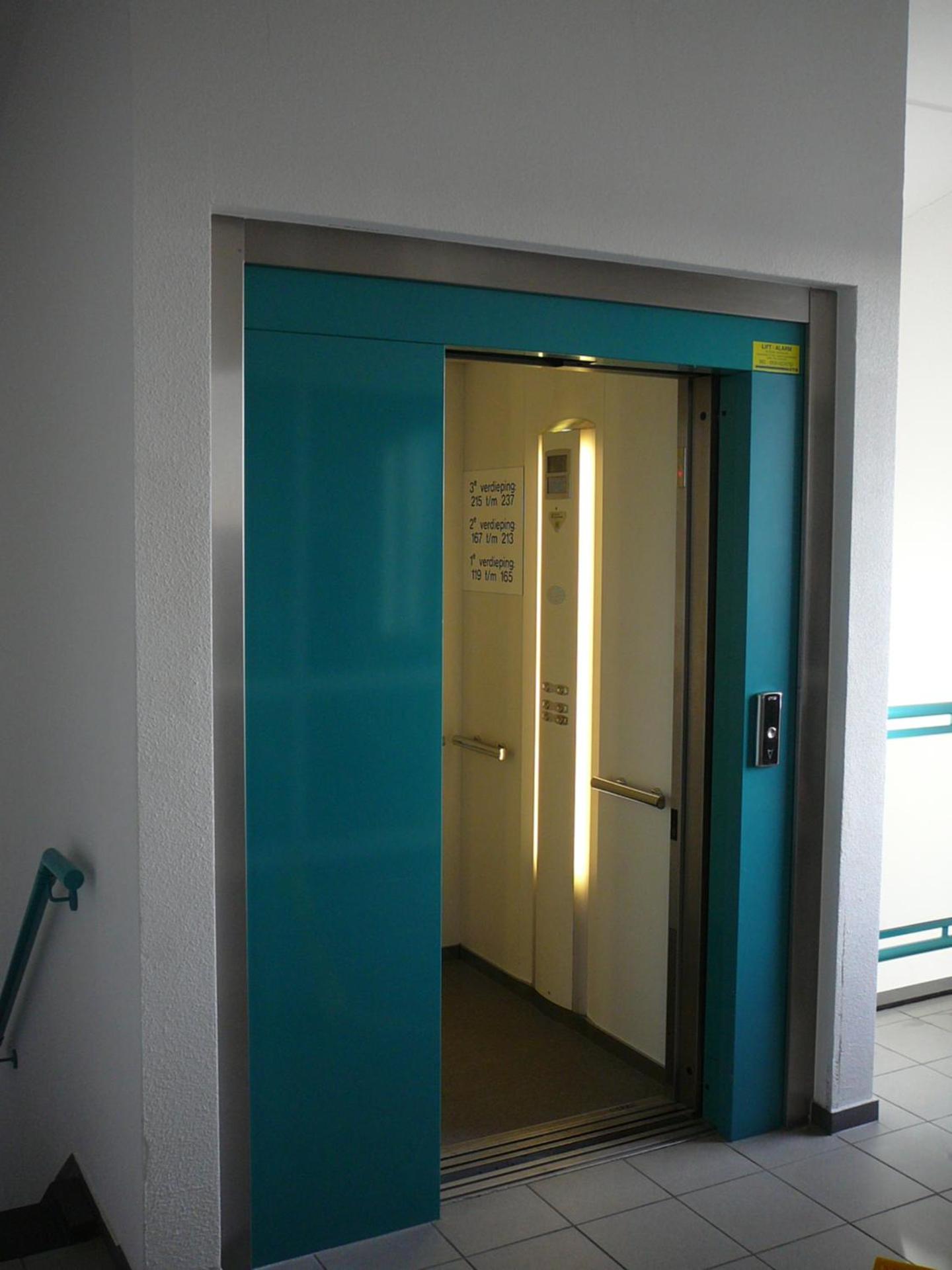 Photo 10