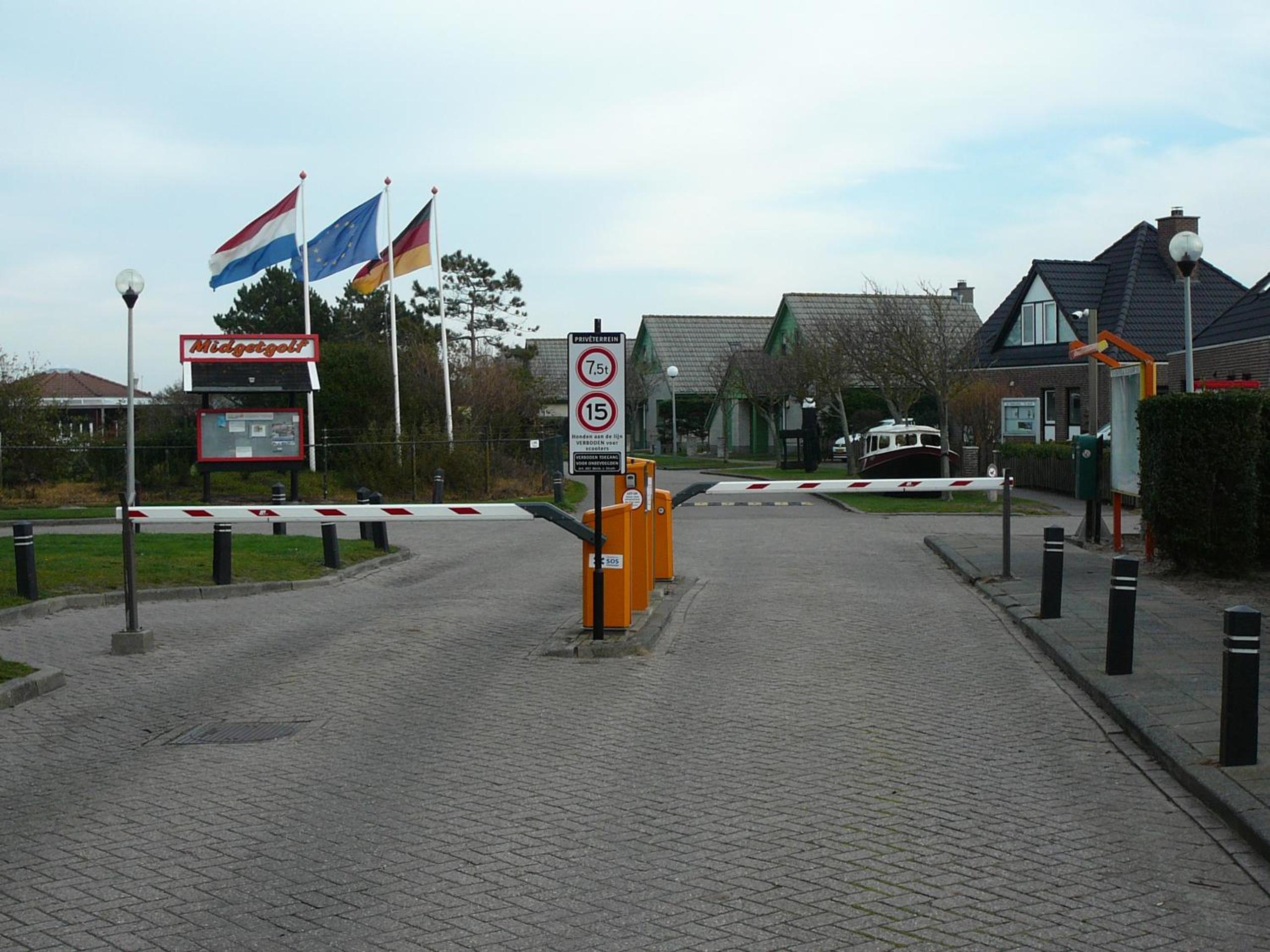 Photo 12