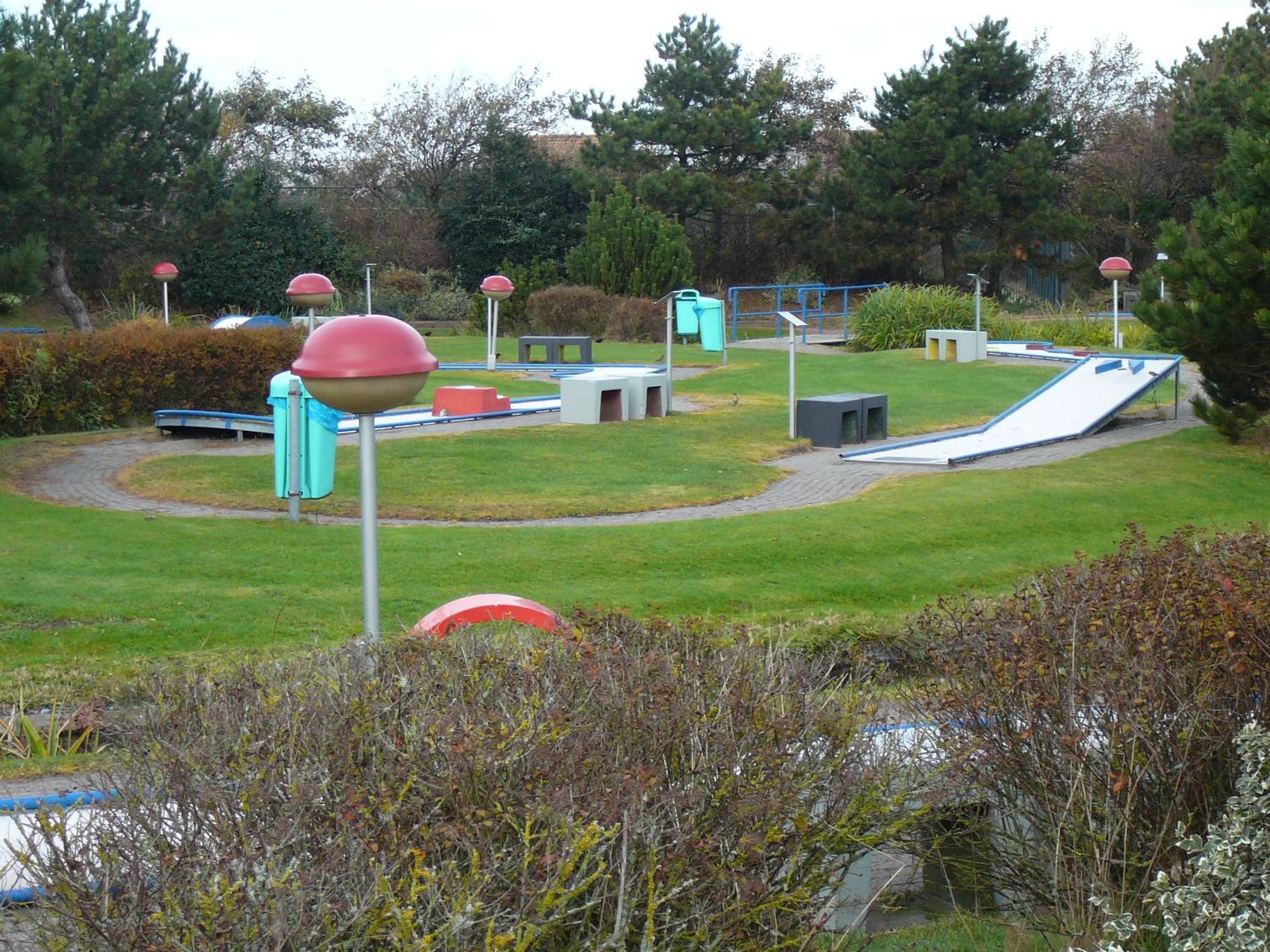 Photo 21