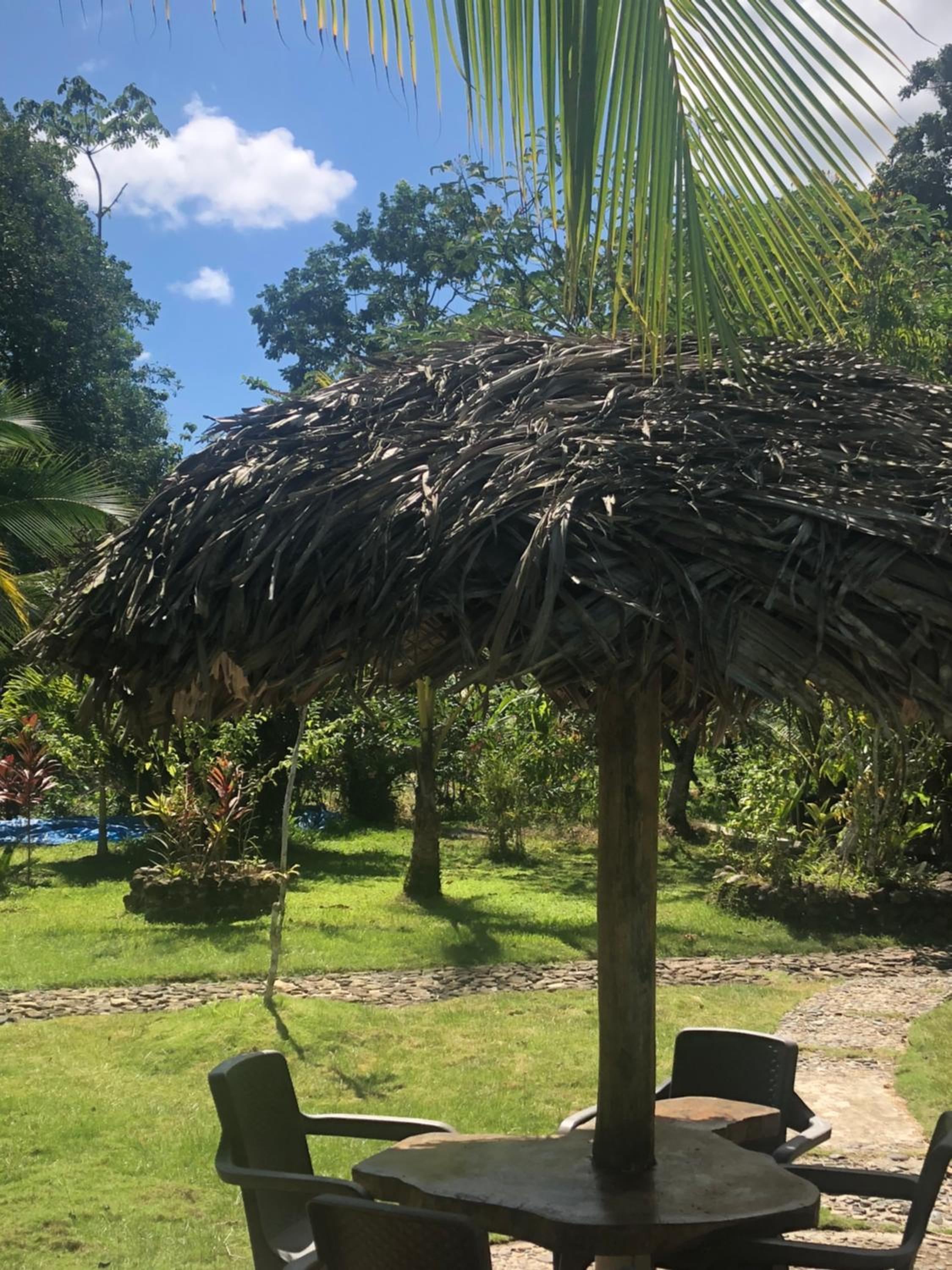 Dolphin Bay Hideaway