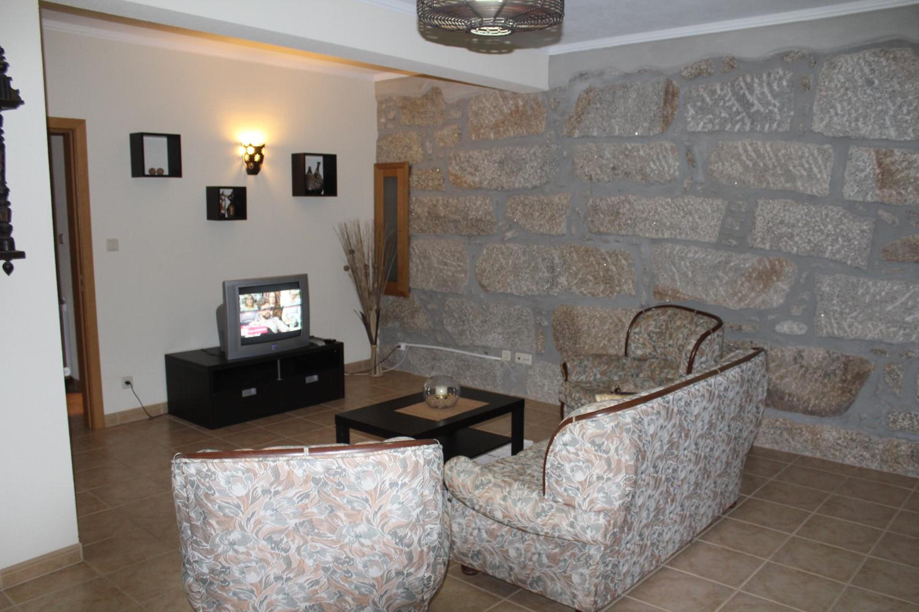 Casa do Adro