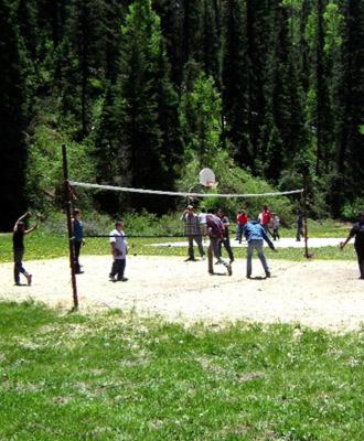 Photo 20