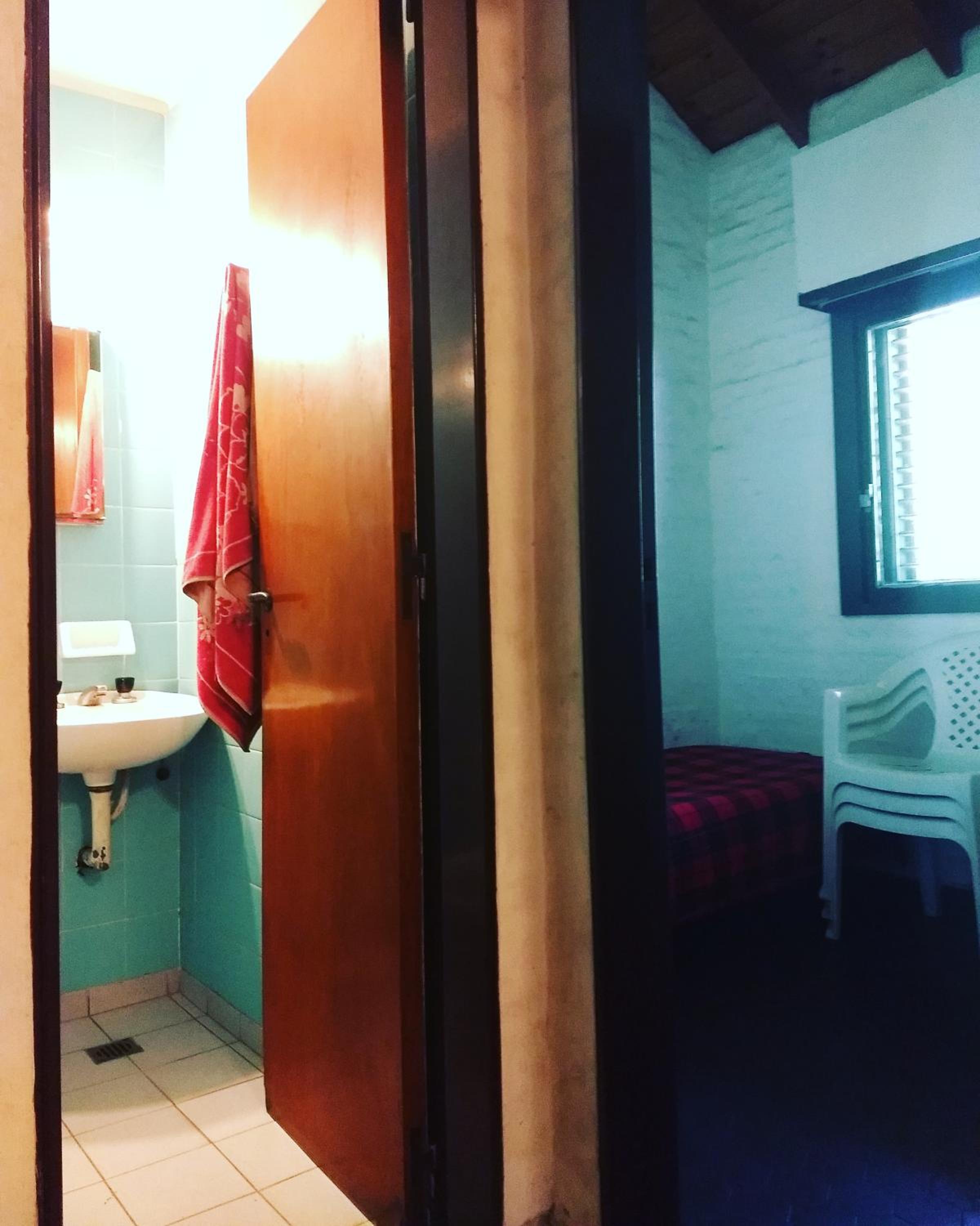 El Divisadero