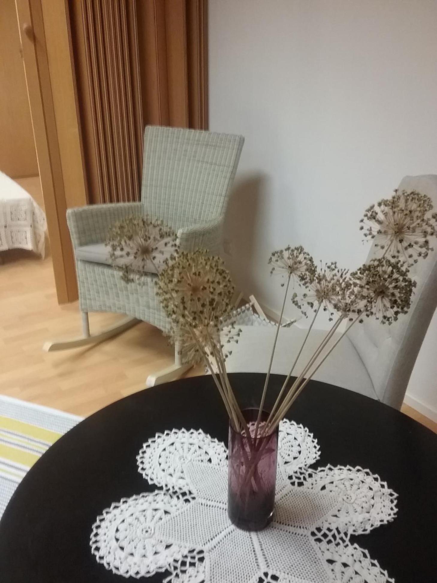 RBA RentHouse Apartment 2 view 4