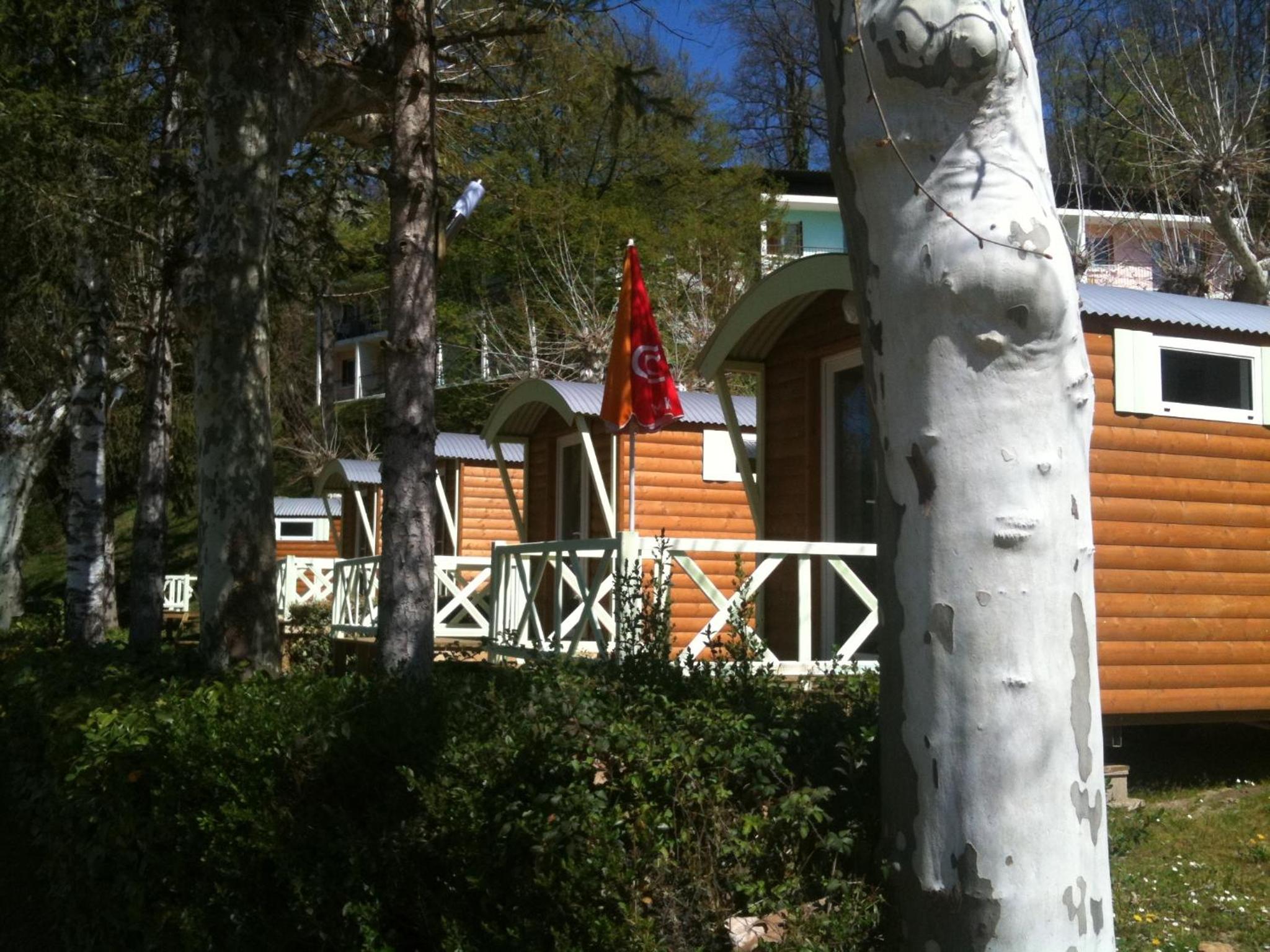 Photo 38