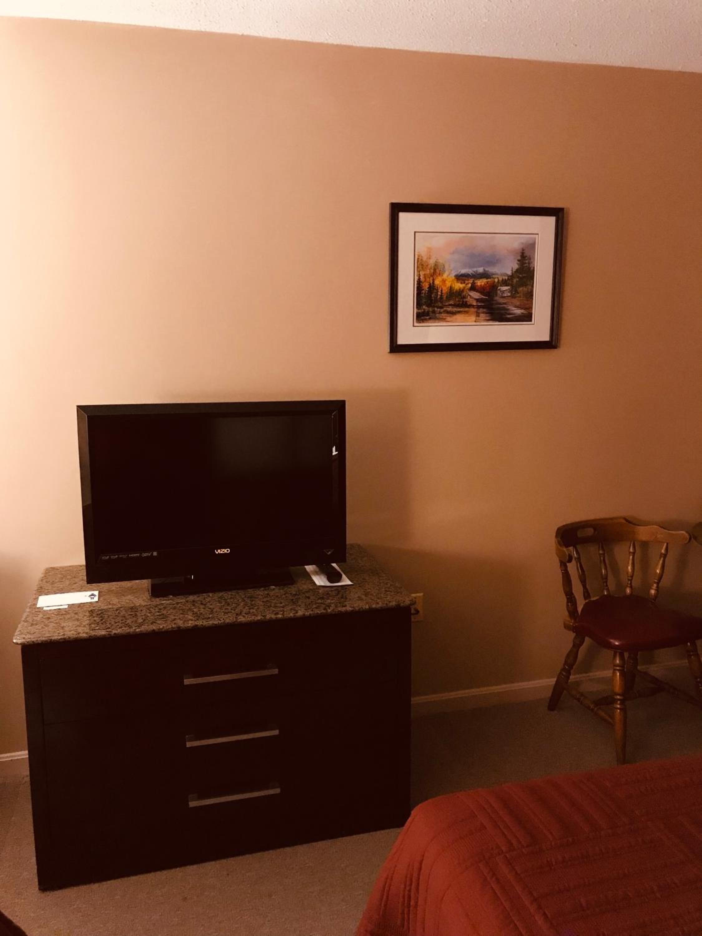 Photo 18