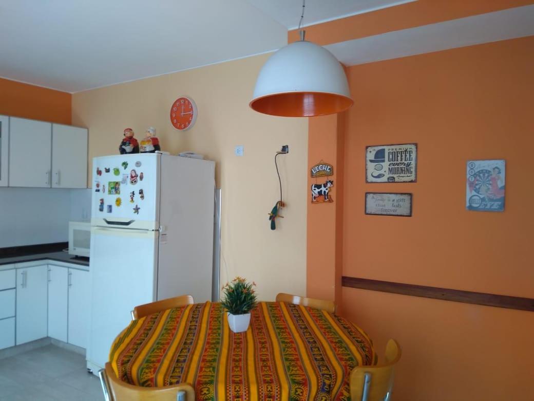 Hermosa Casa Cerca de Todo