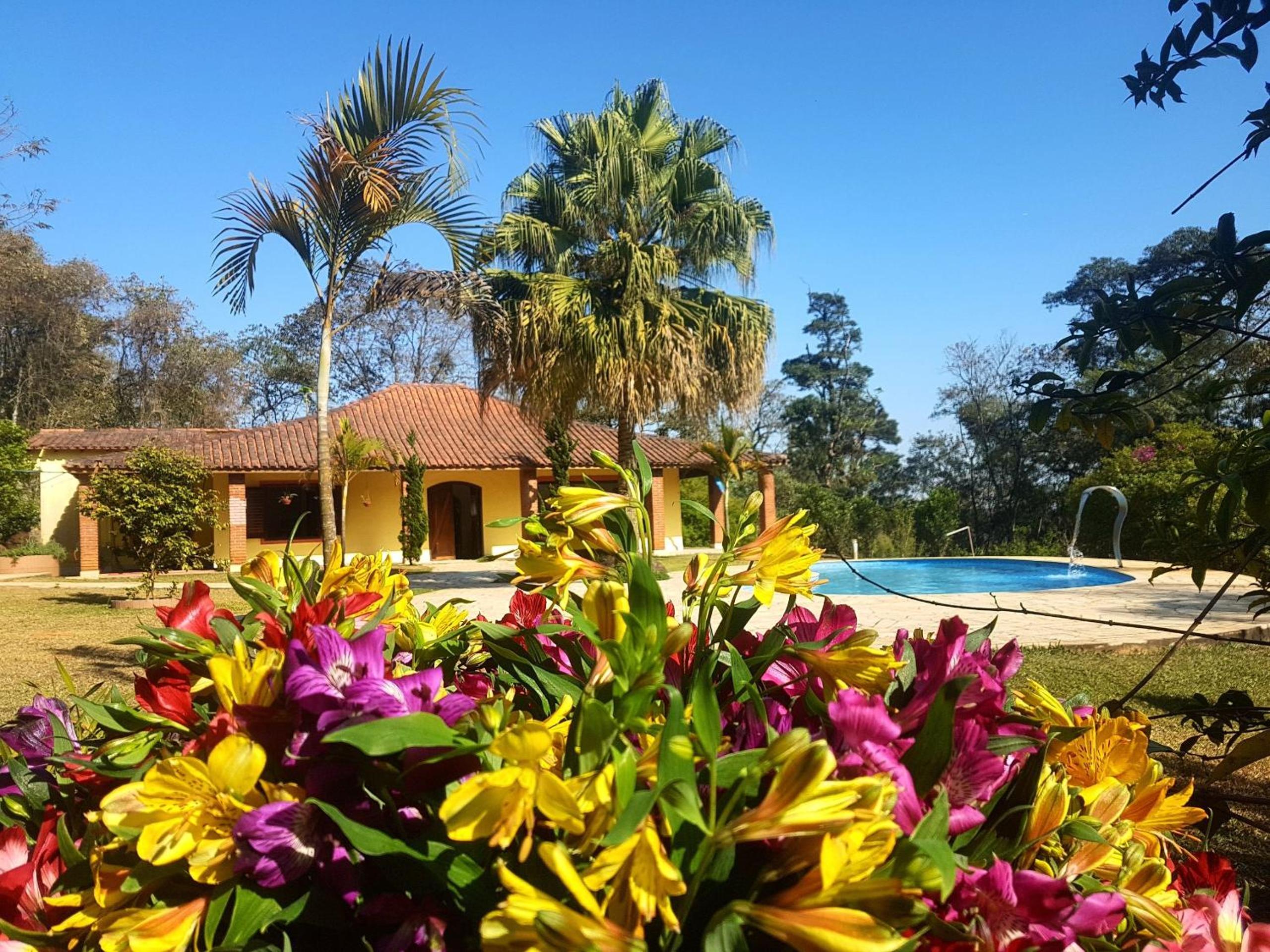 Sitio do Tonetti