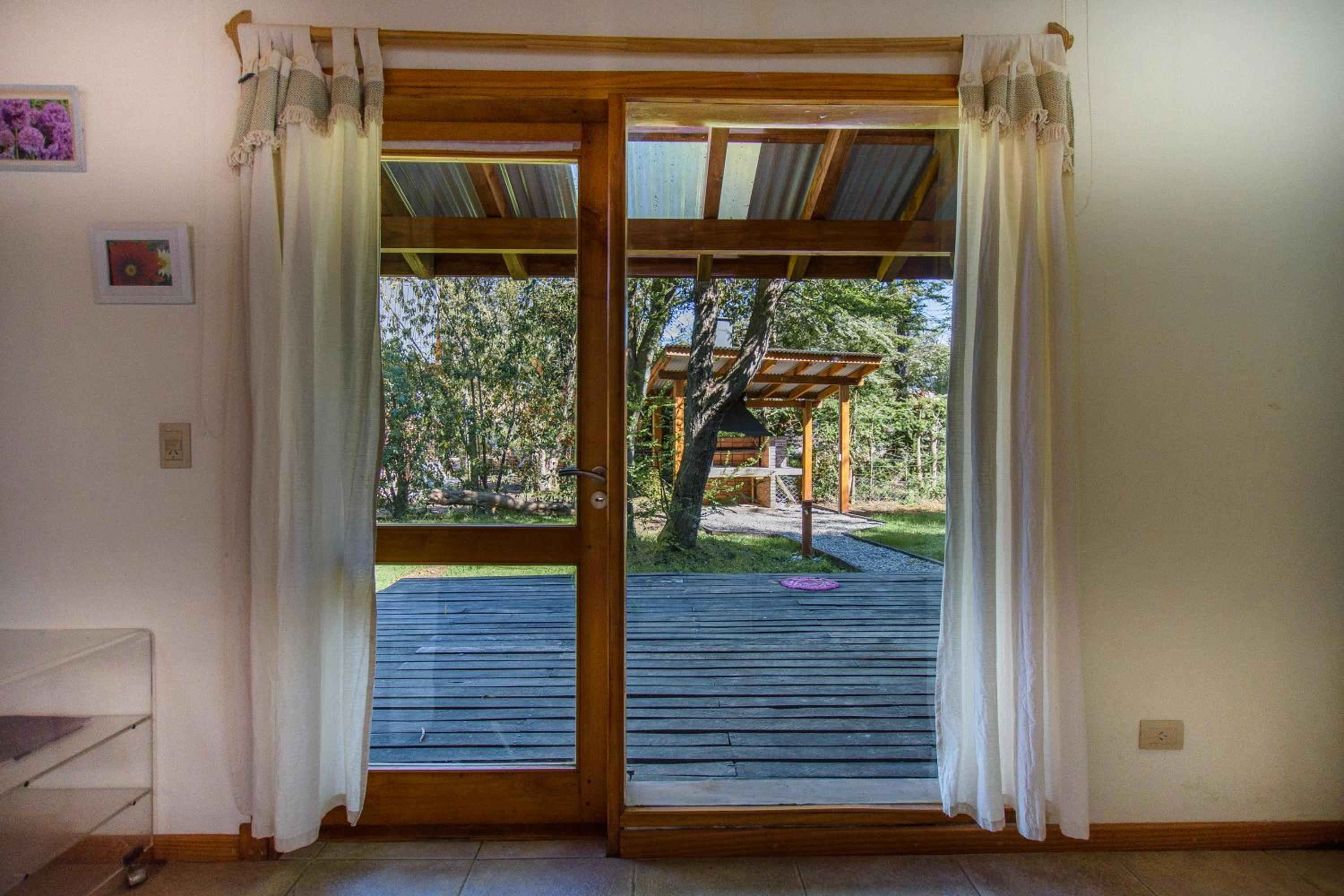 Casa Las Lilas