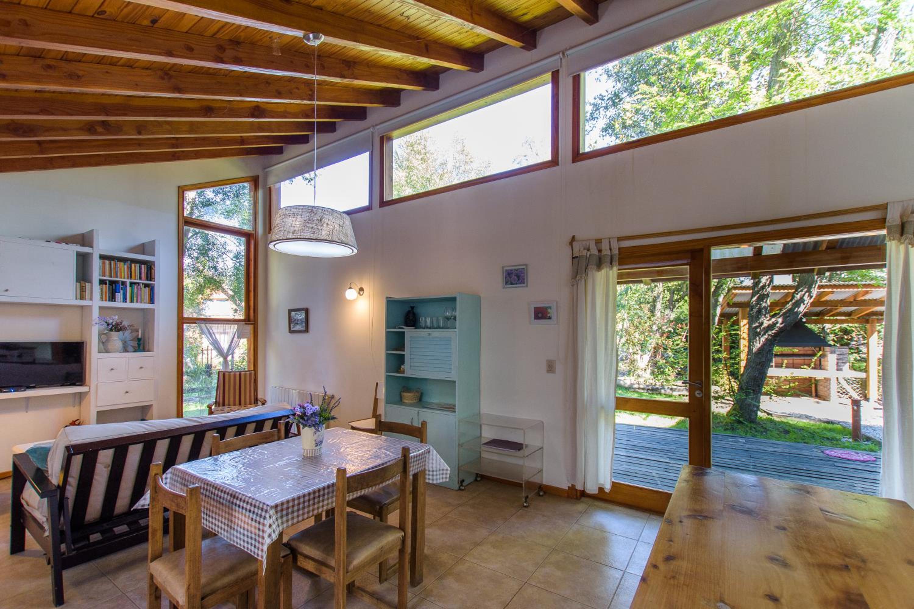 Casa Las Lilas