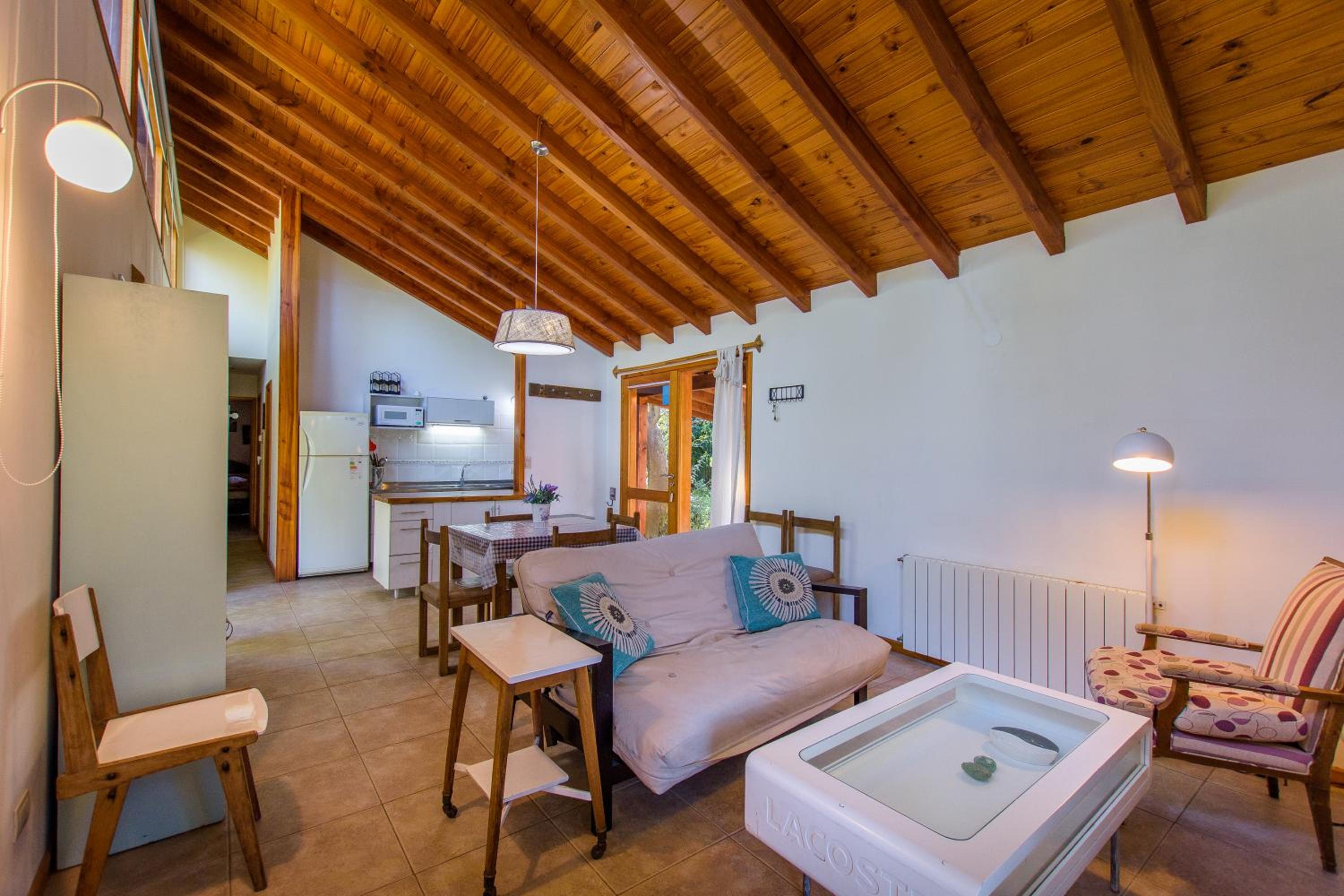 Casa Las Lilas