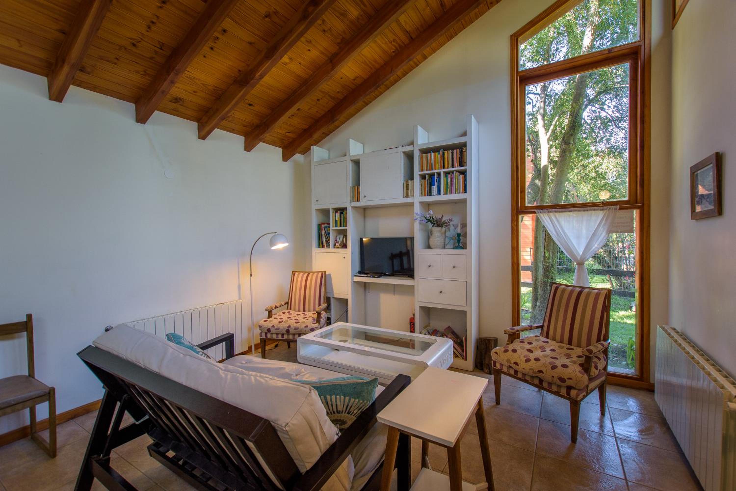 Casa Las Lilas