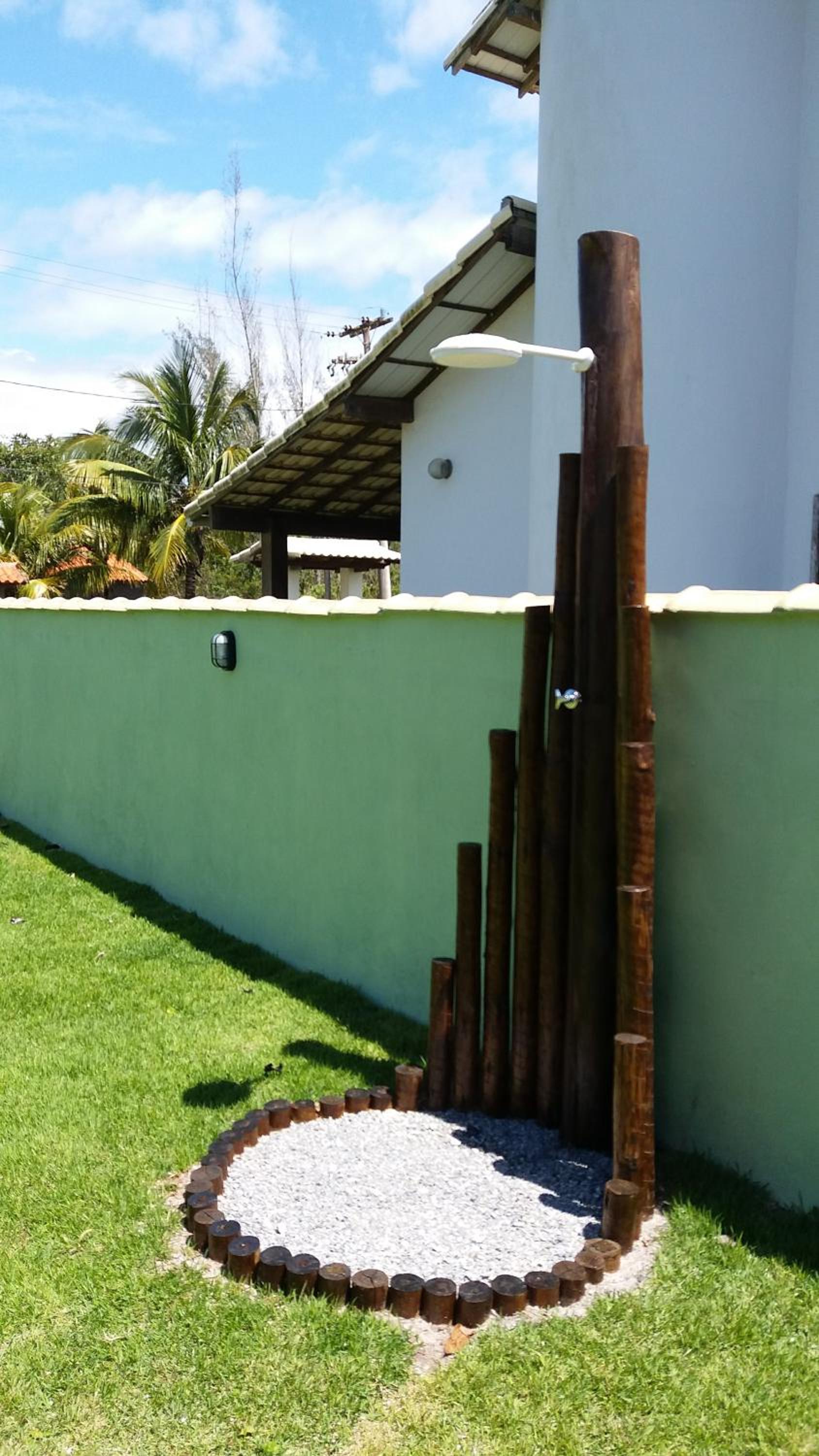 Aluguel Casa em Praia Seca