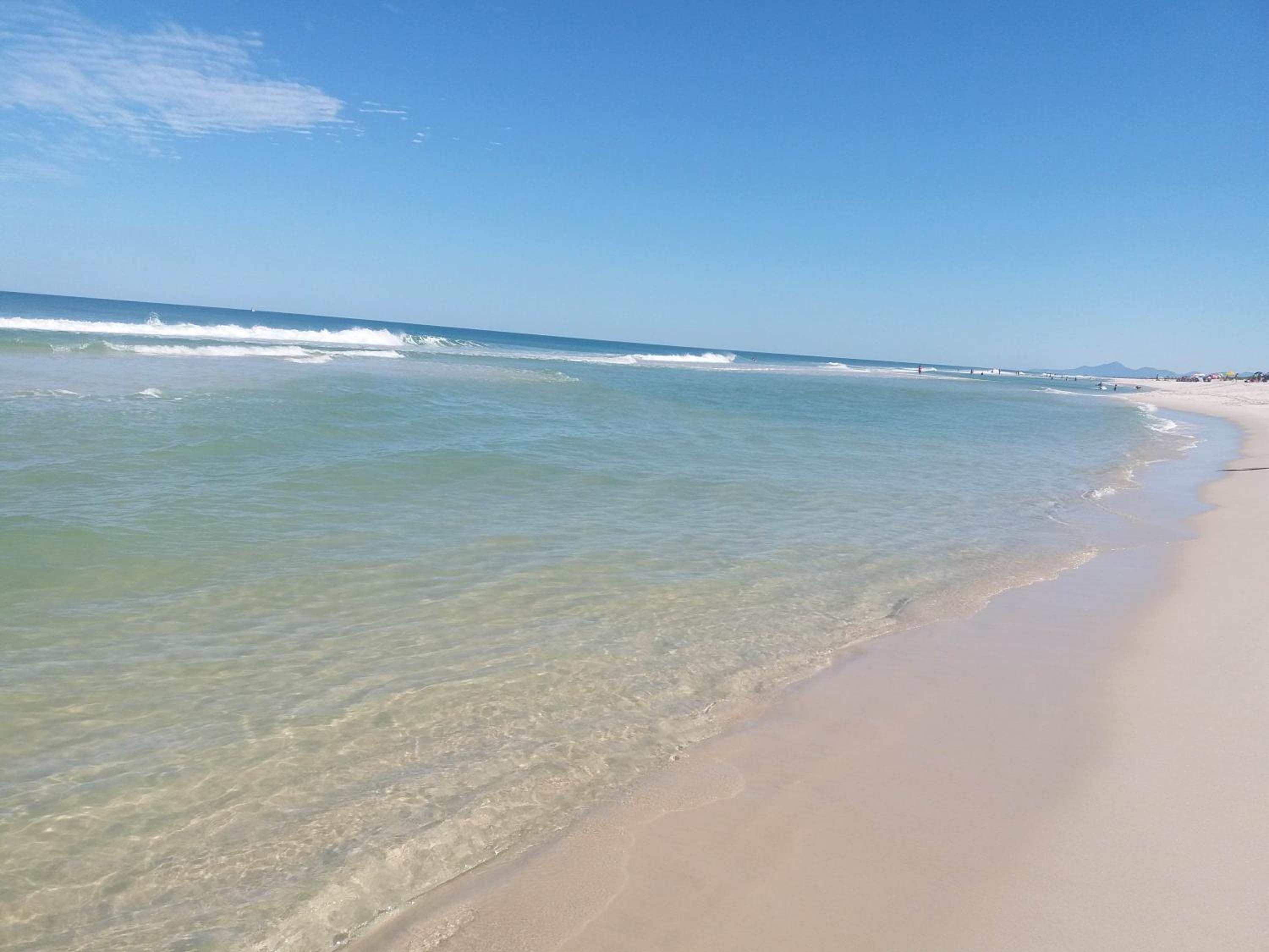 Aluguel Casa em Praia Seca