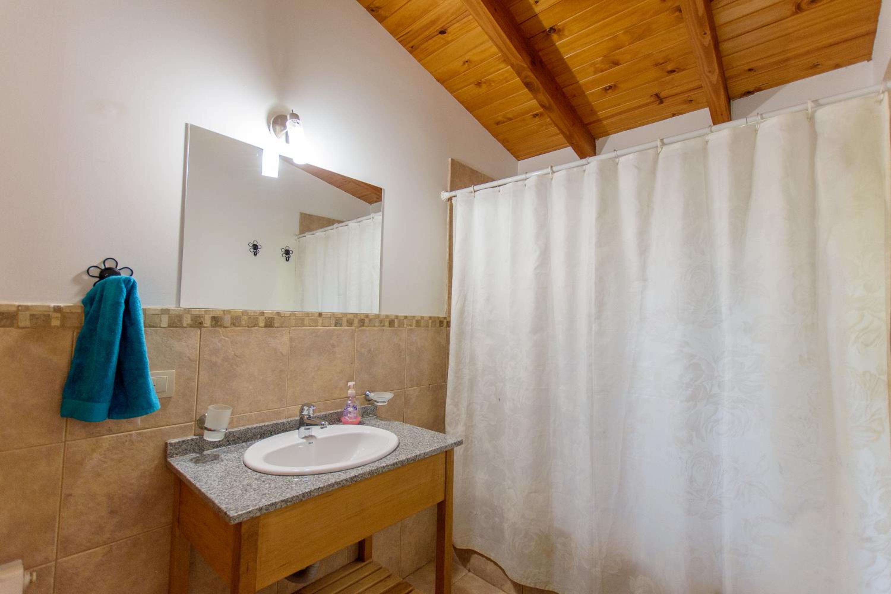 Casa Las Lilas